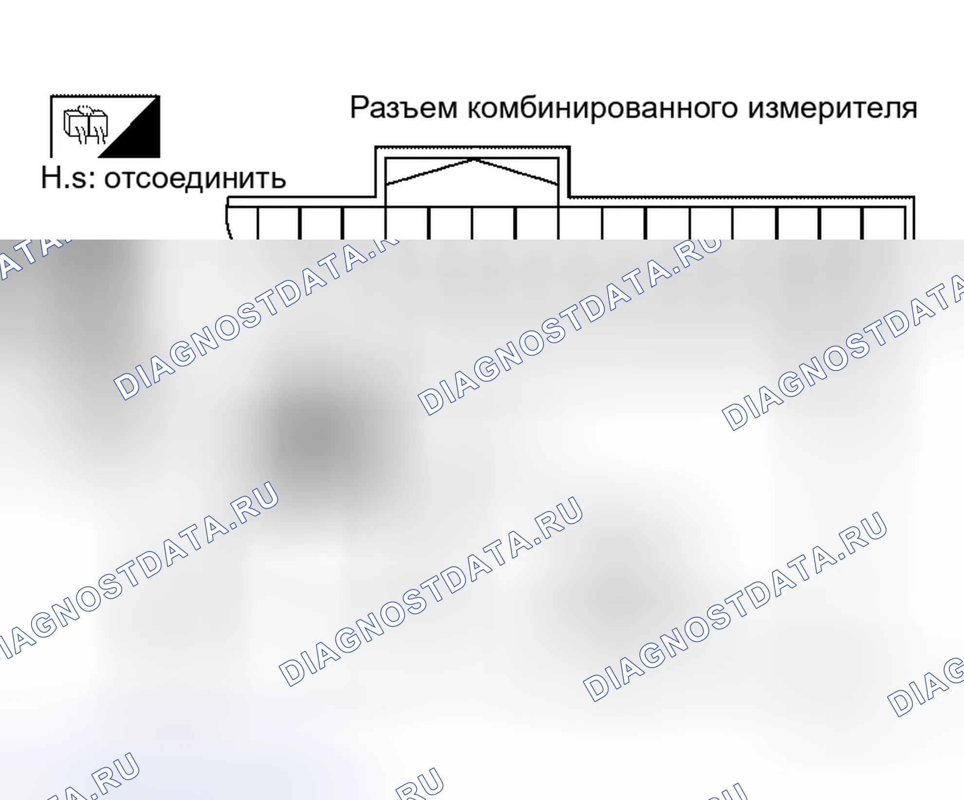 Рис. 17. Honda Torneo I