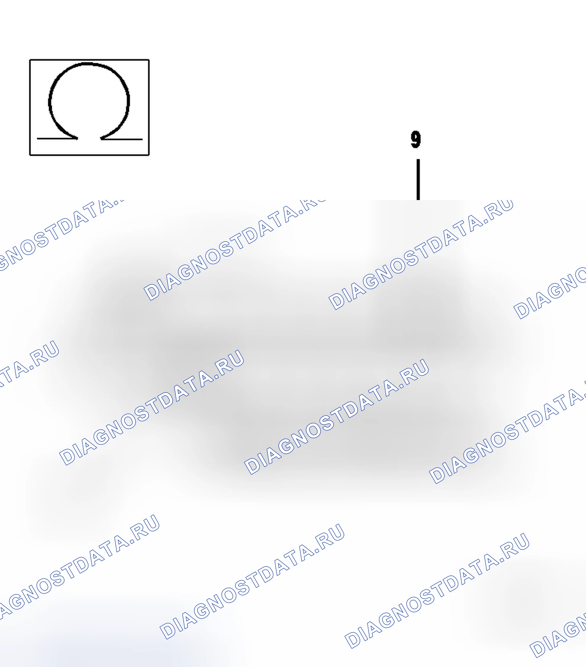 Рис. 26. Dodge Magnum I