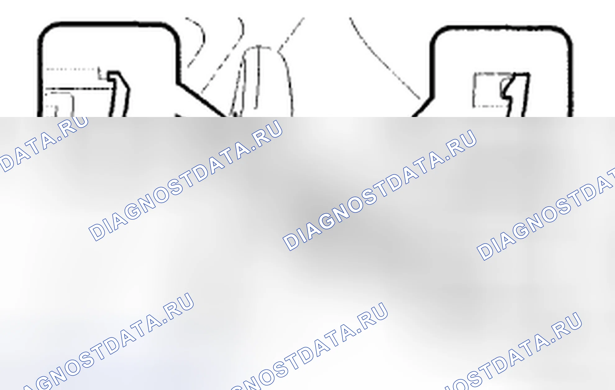 Рис. 5. Toyota Corolla X