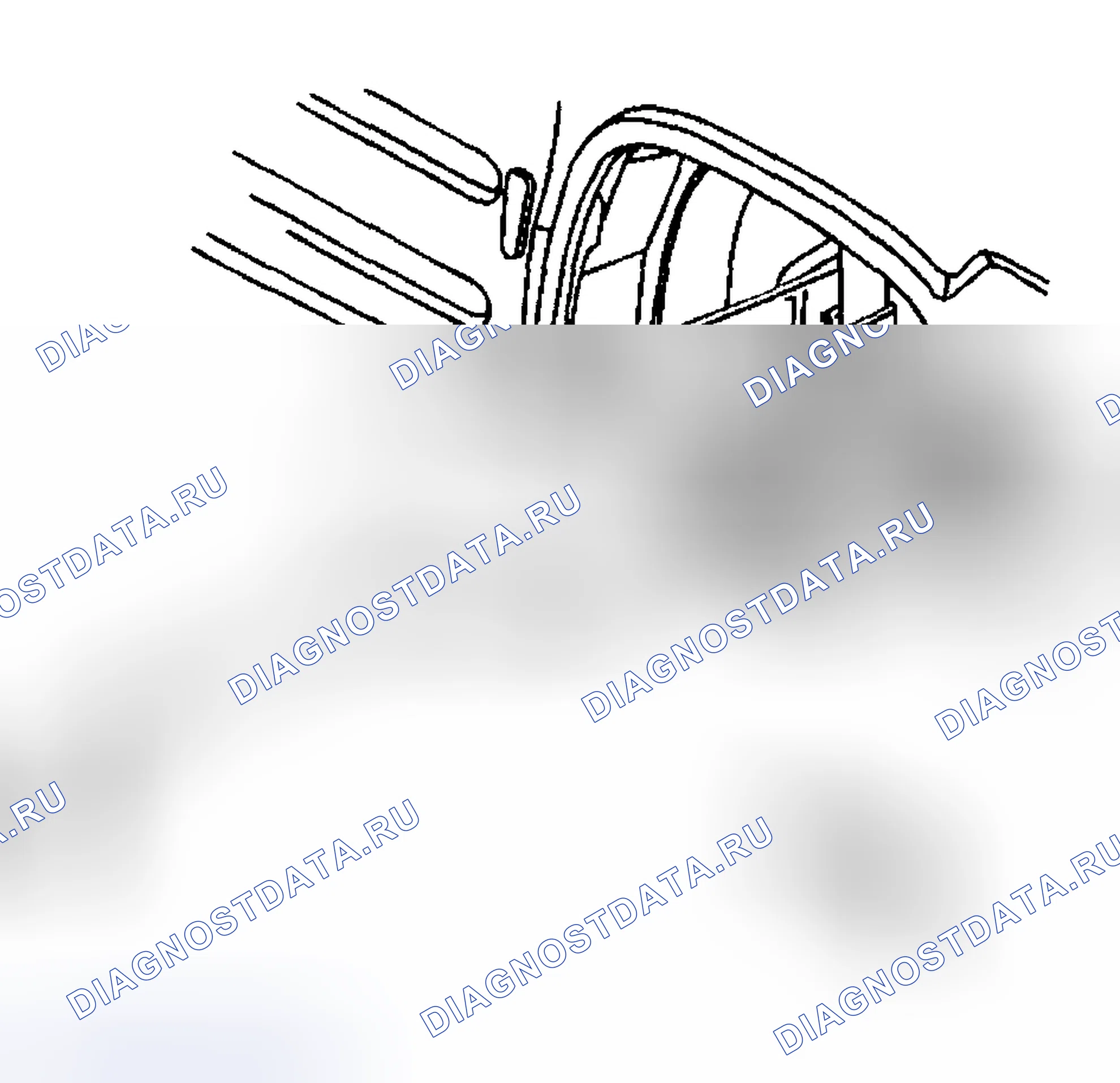Рис. 9. Hyundai Venue I