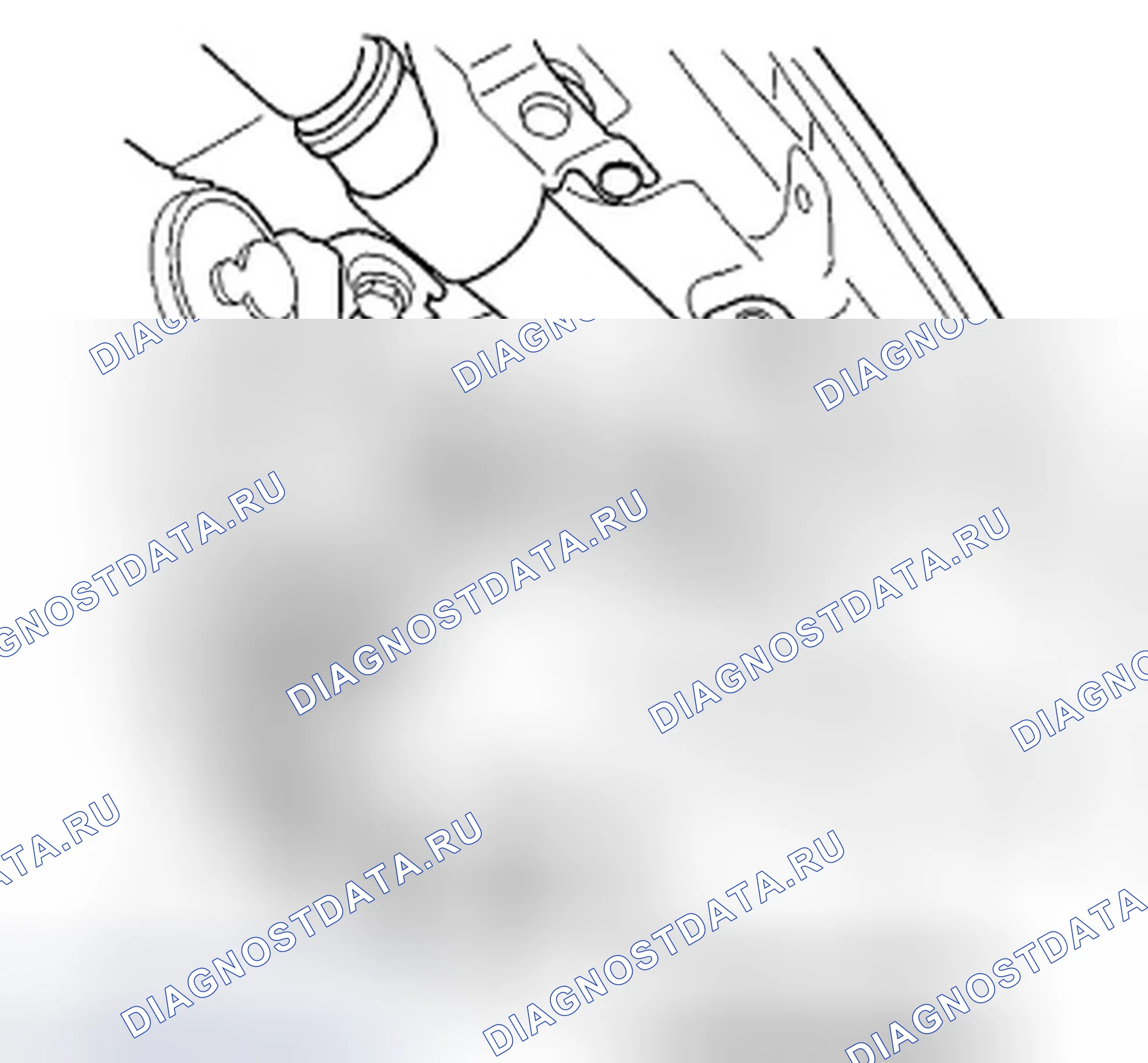 Рис. 81. Honda Insight ZE2
