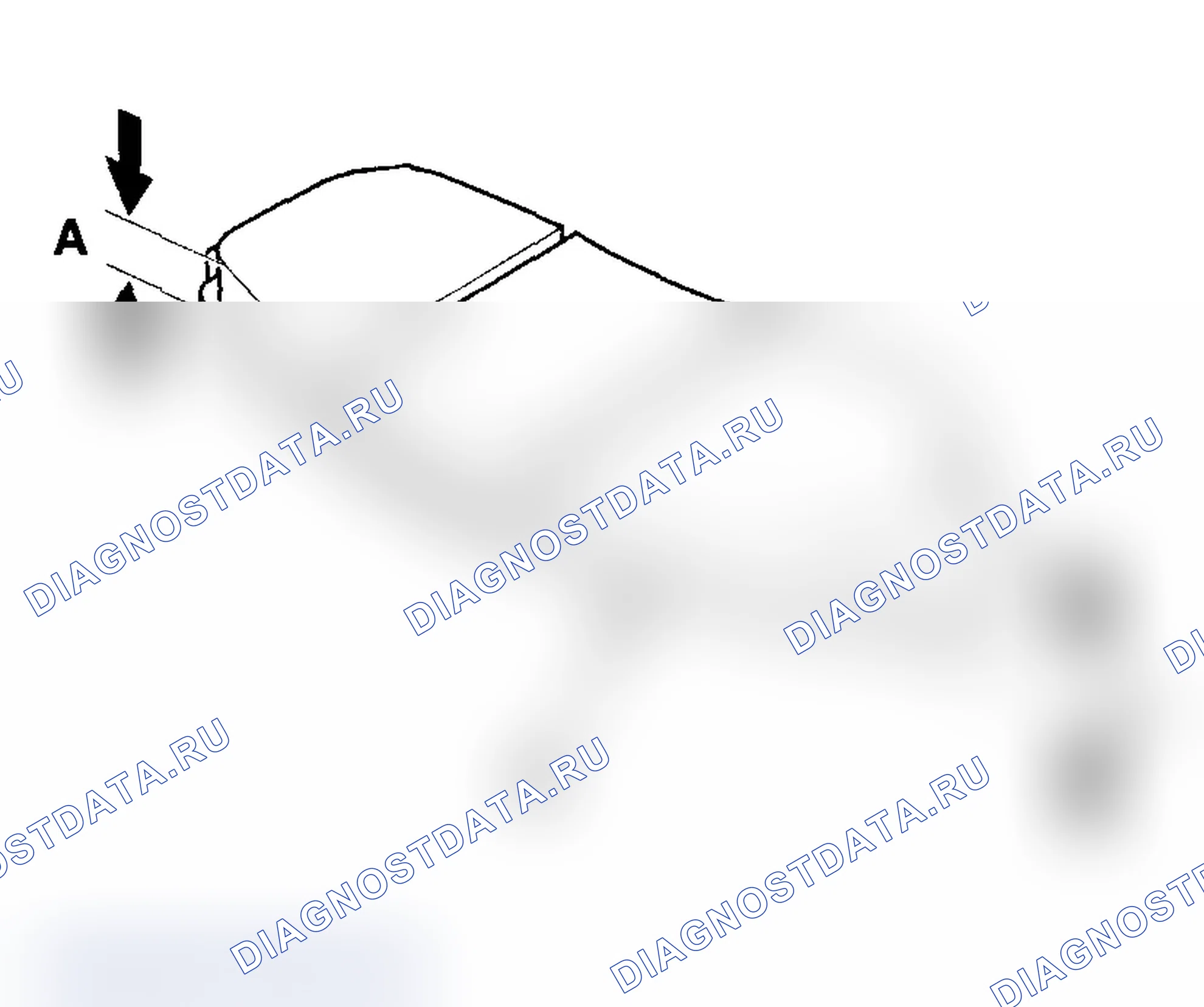 Рис. 20: Контроль. Acura TL III