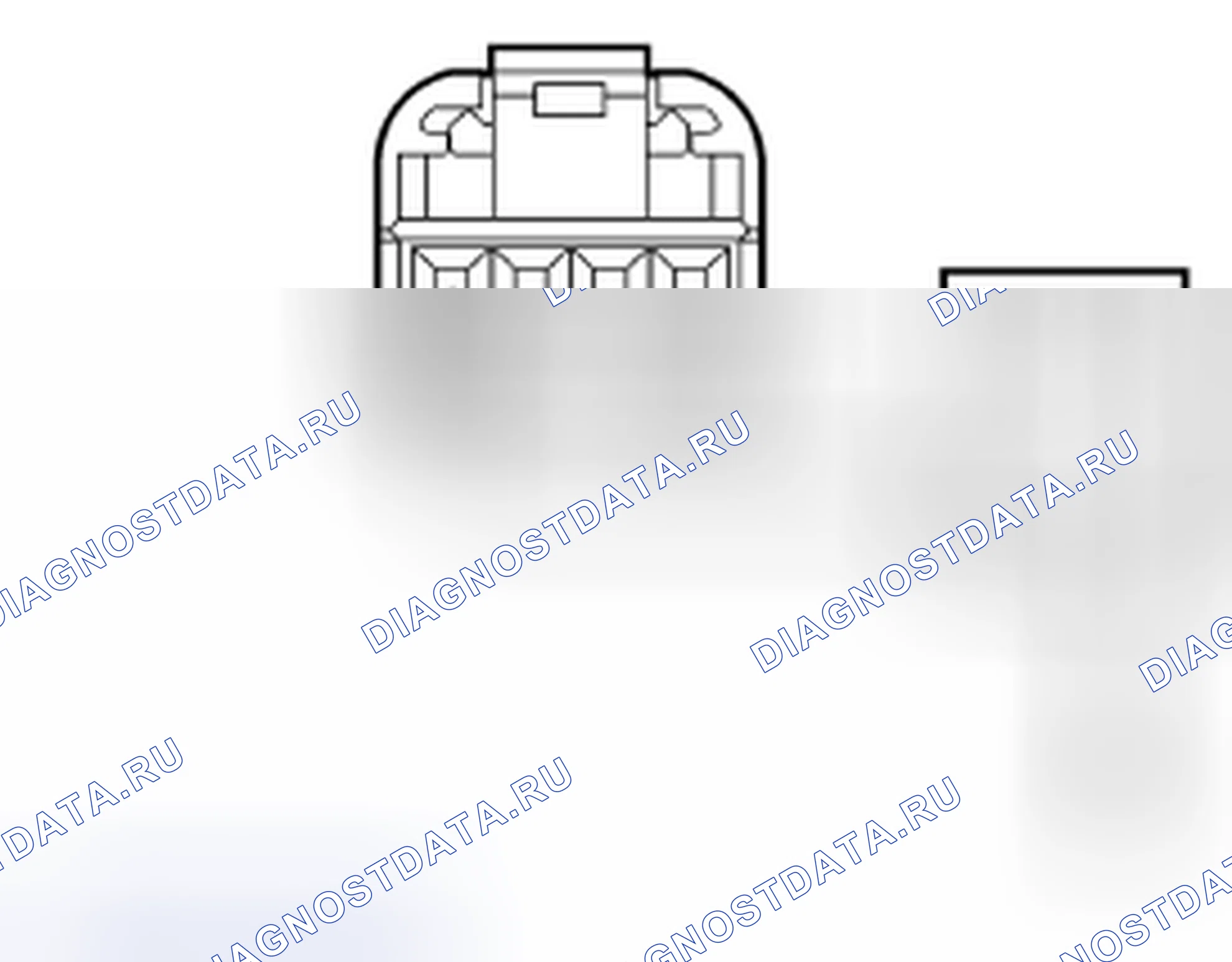 Рис. 37. Hyundai Lafesta I