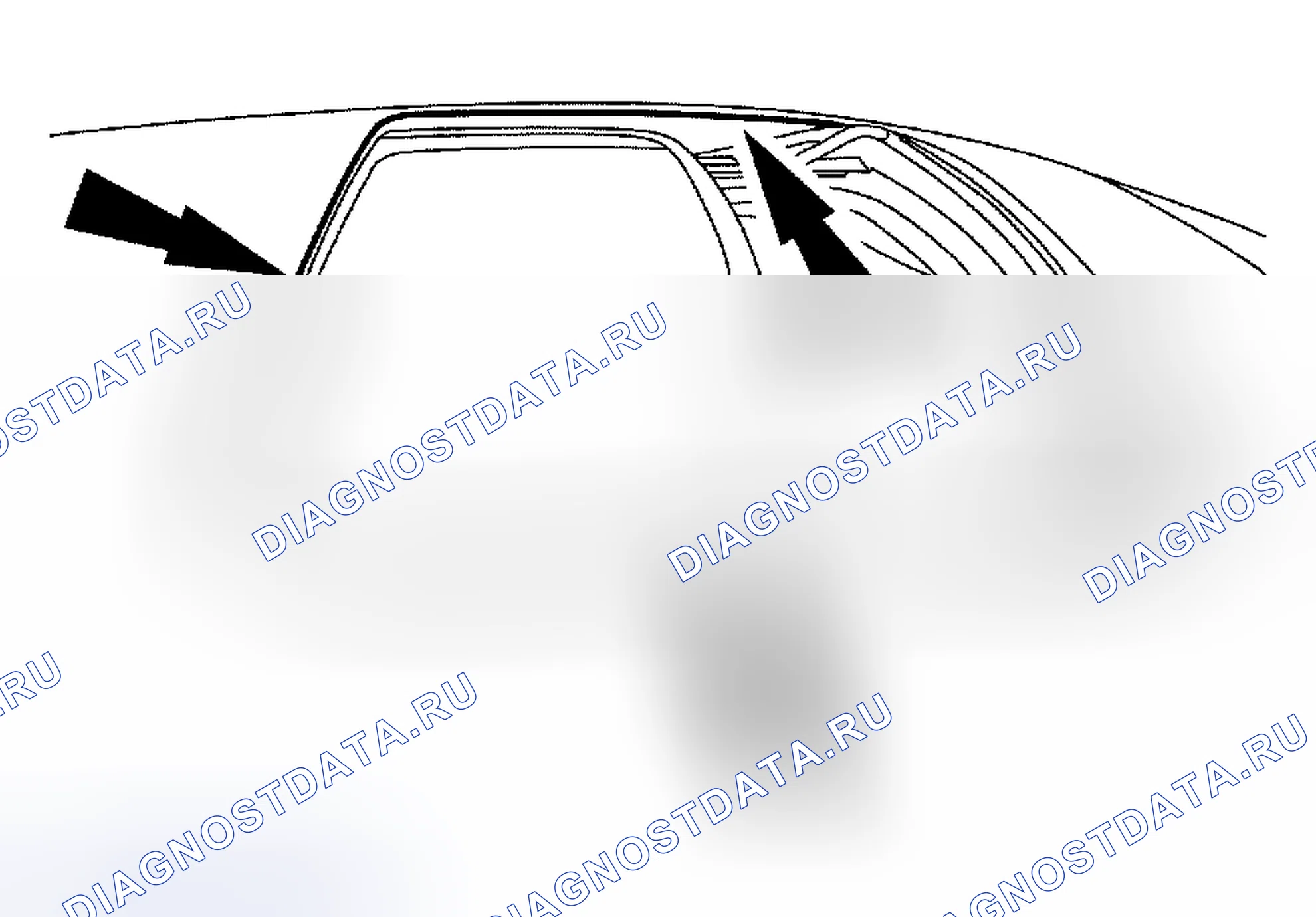 Рис. 11. Hyundai Porter IV