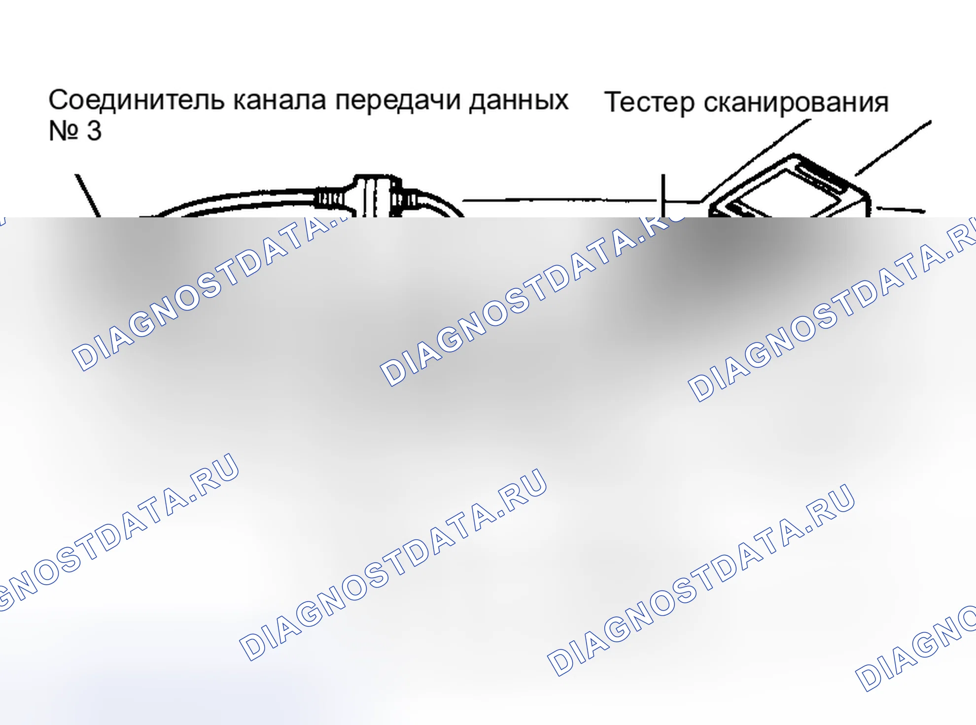 Рис. 2. Toyota Previa I