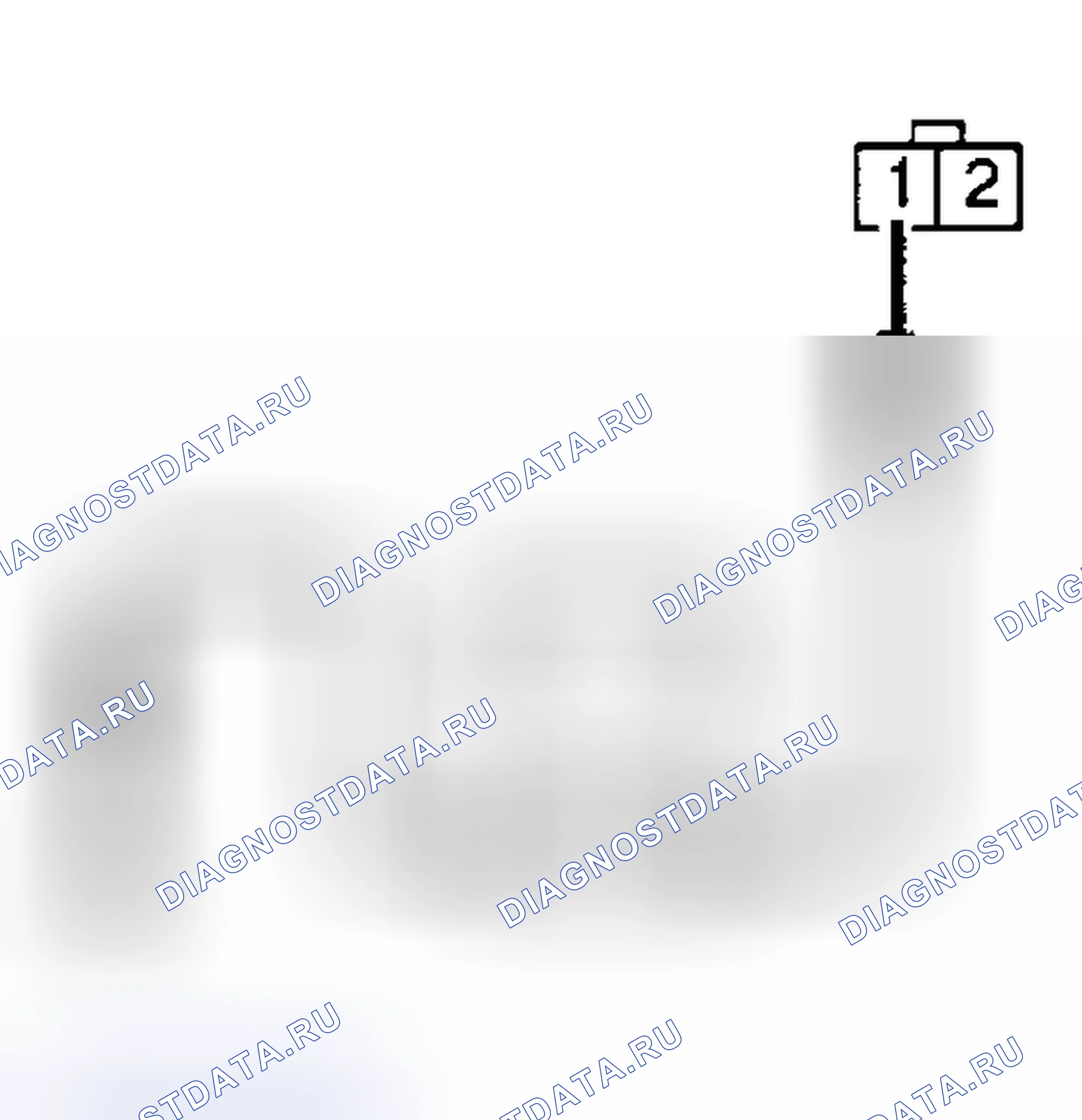 Рис. 48. Honda X-NV I
