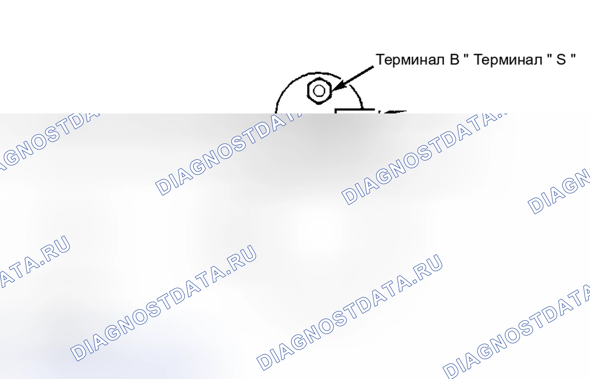 Рис. 21. Honda Everus VE-1 I