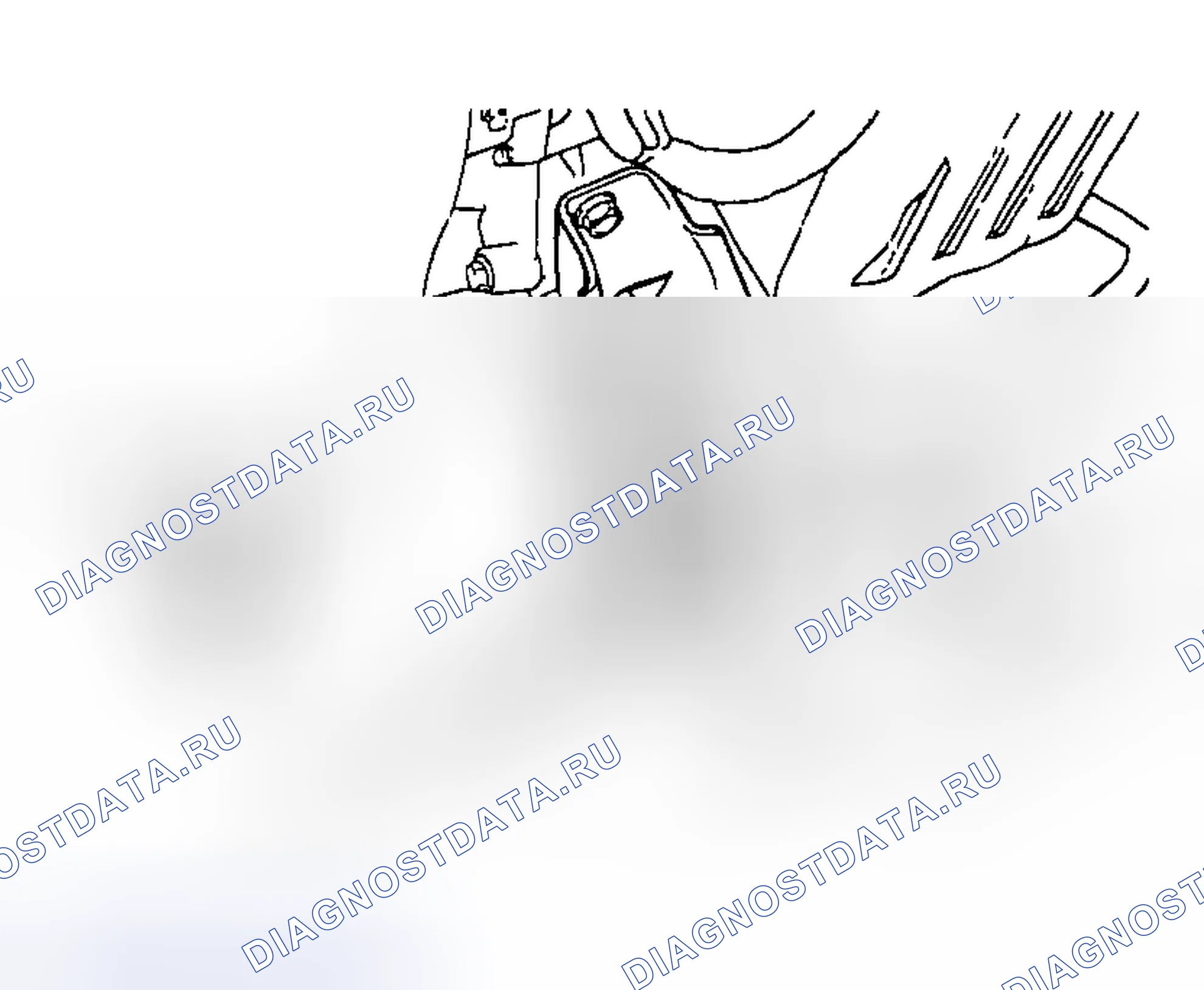 Рис. 297. Geely Monjaro I