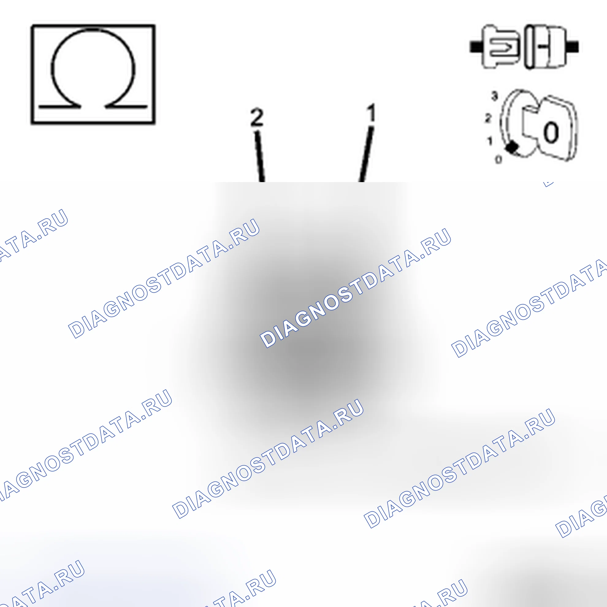 Рис. 839. Dodge Cab & Chassis R3500 HD 