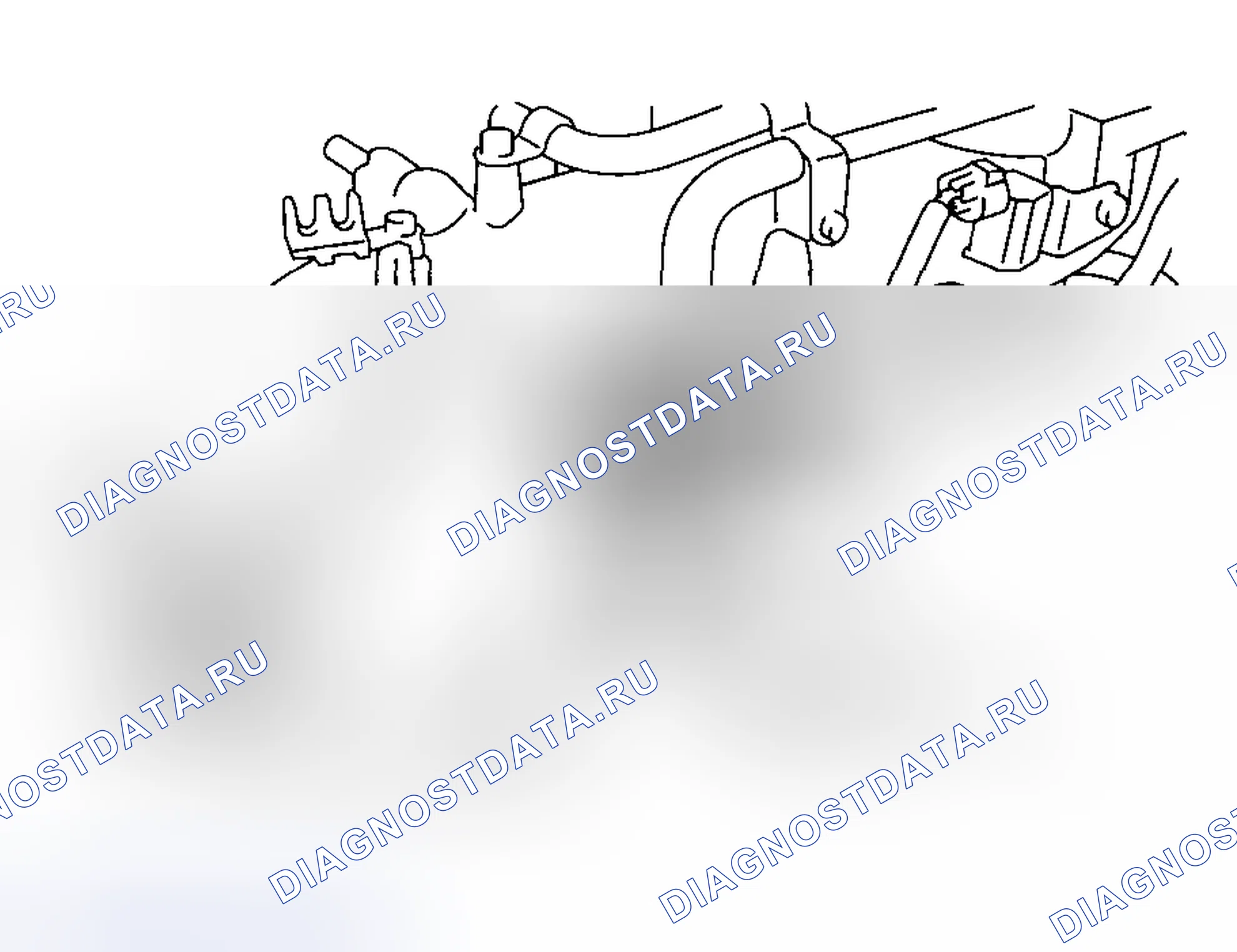 Рис. 47: РАЗБОРКА. Honda WR-V I