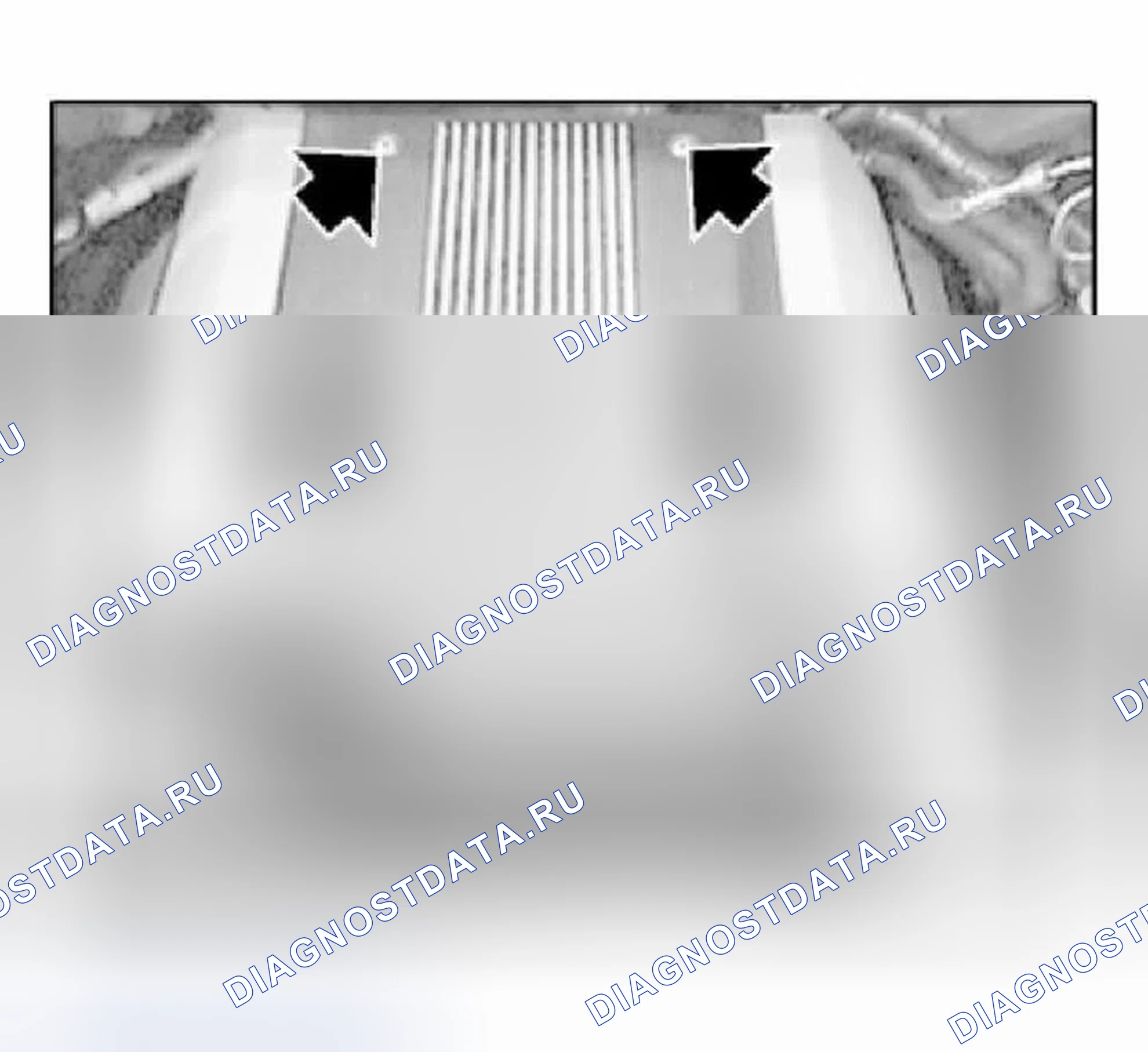Рис. 77: Версия 3 (E53). BMW X5 E53