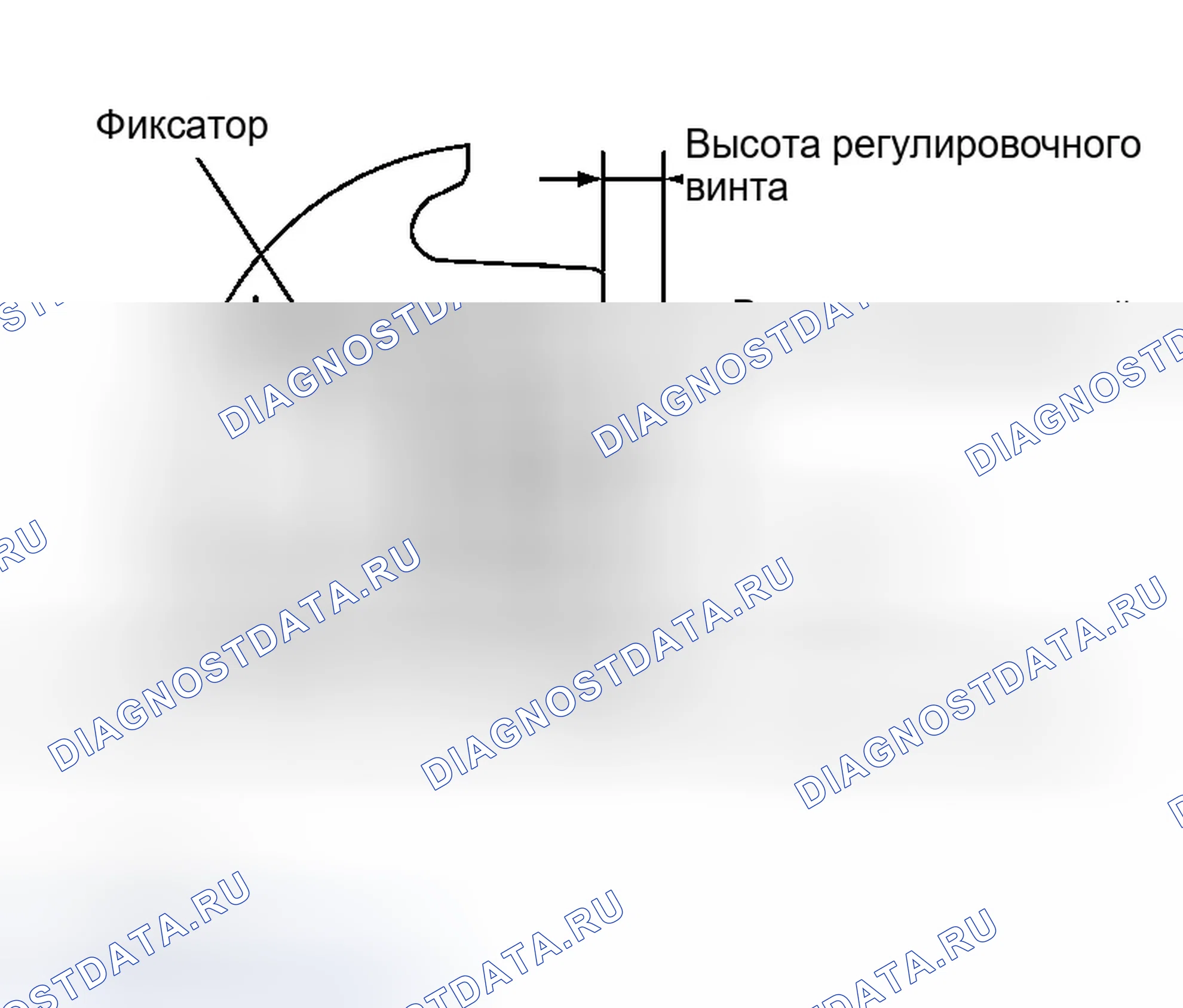 Рис. 198. Infiniti G35 III