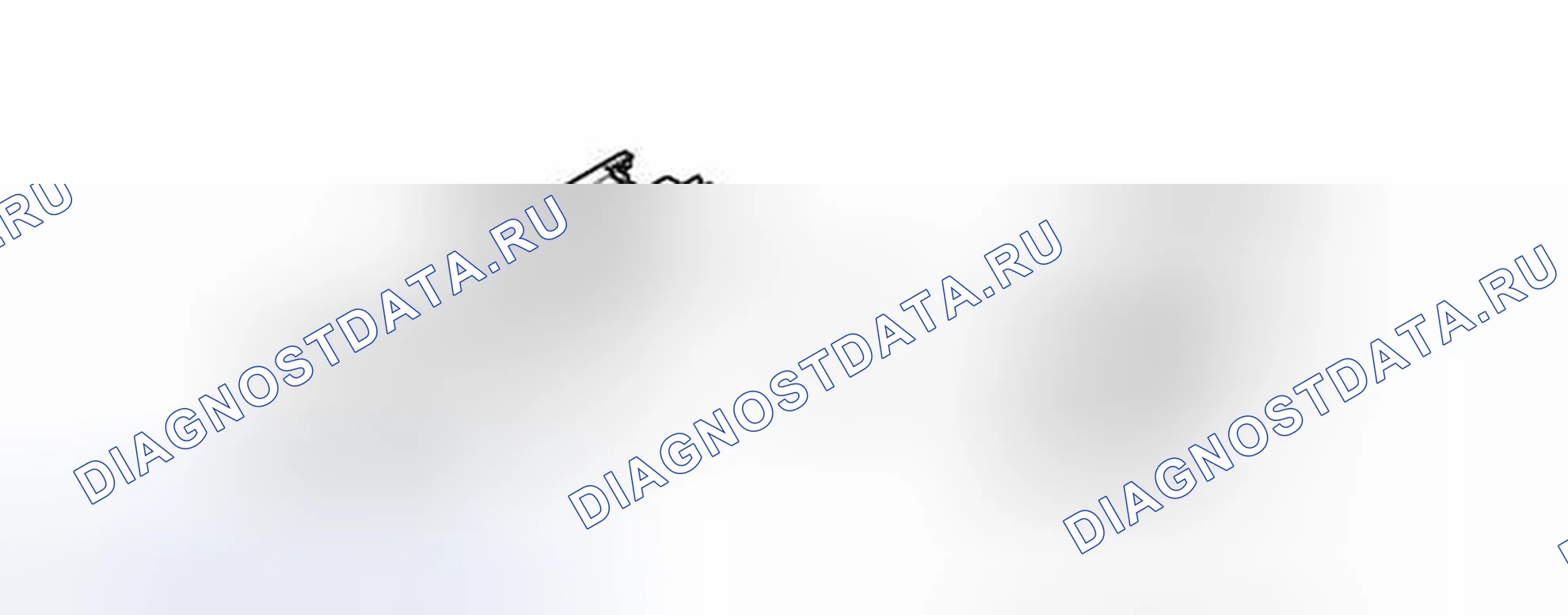 Рис. 43. Toyota Land Cruiser 200 рестайлинг