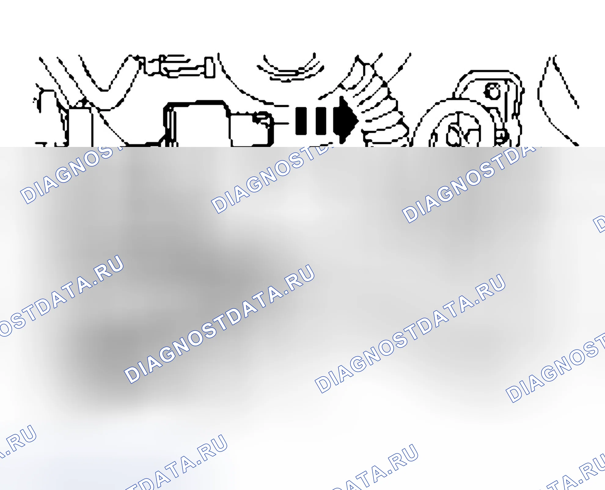 Рис. 409. Ford Pickup F150 