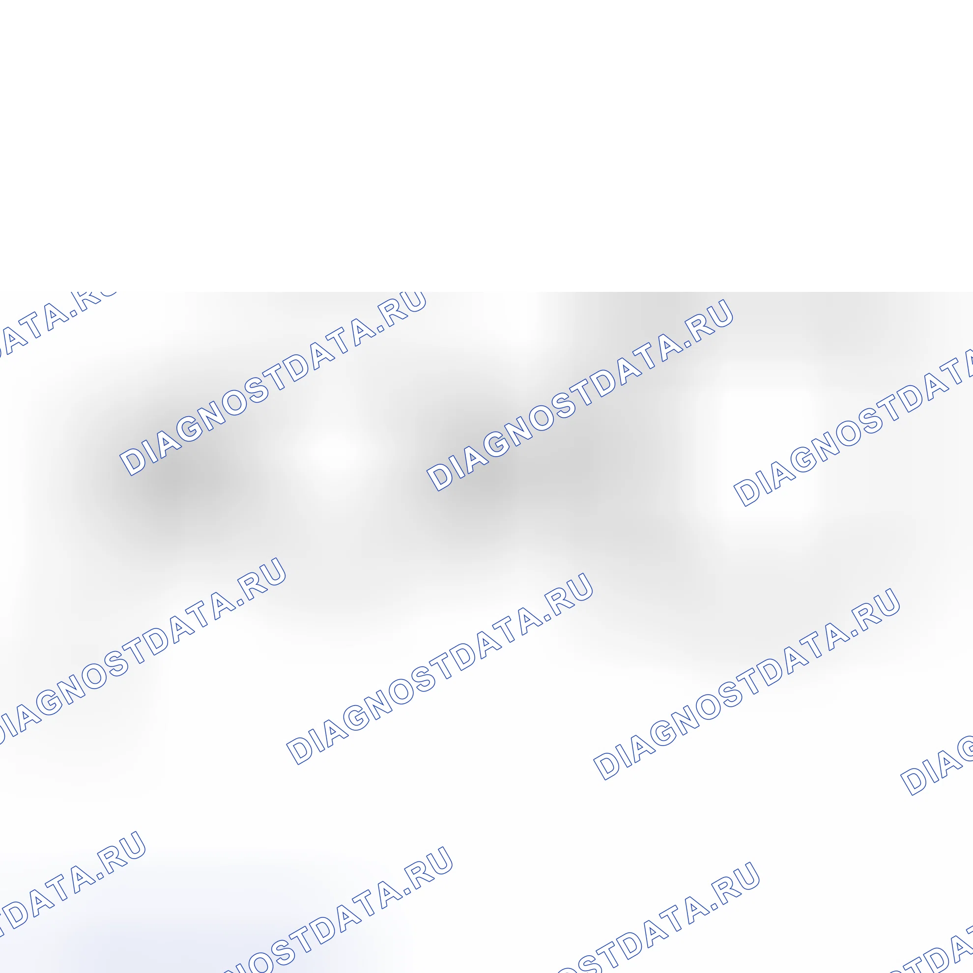 Рис. 617. Toyota Yaris III