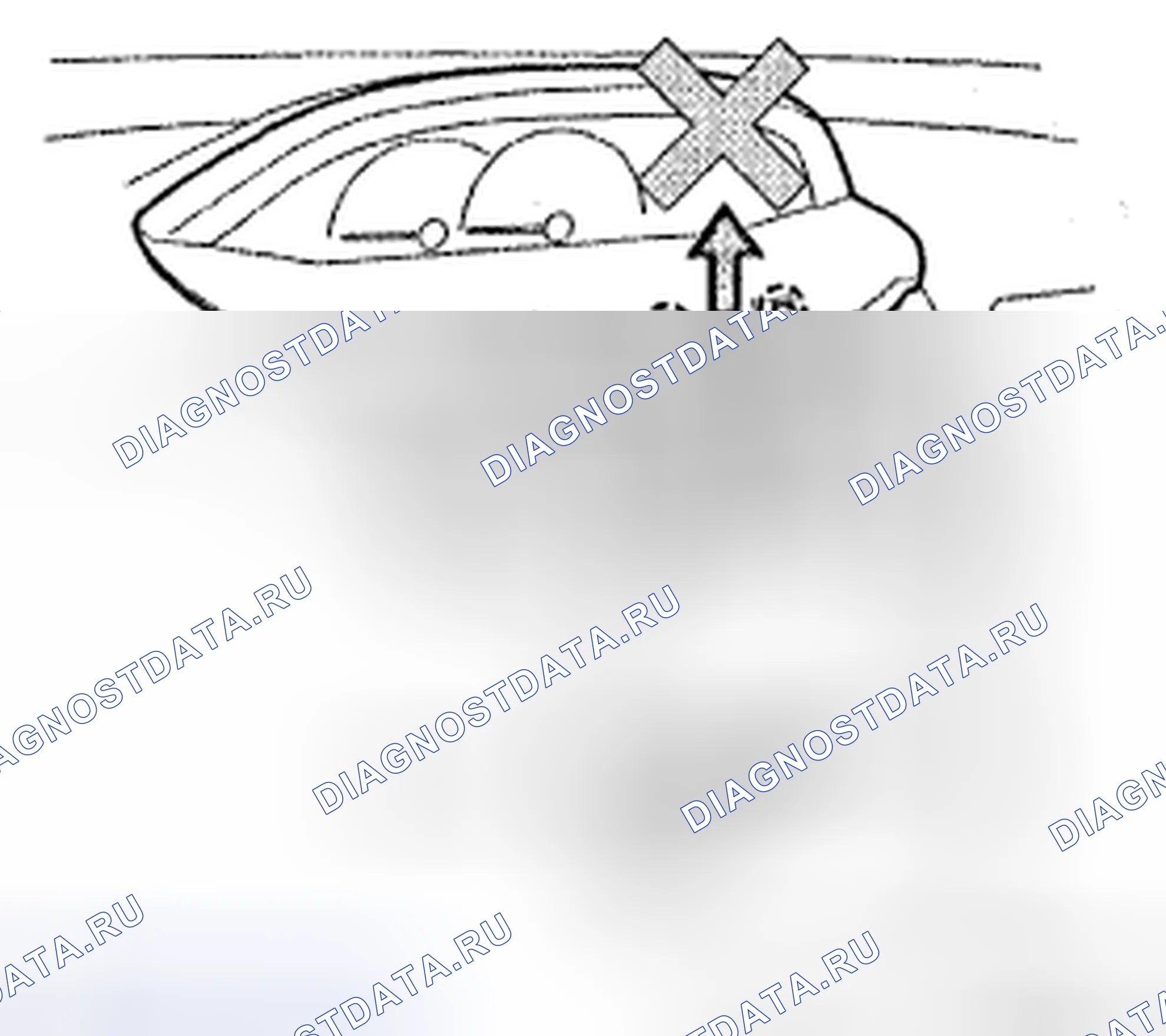 Рис. 211. Toyota Yaris II
