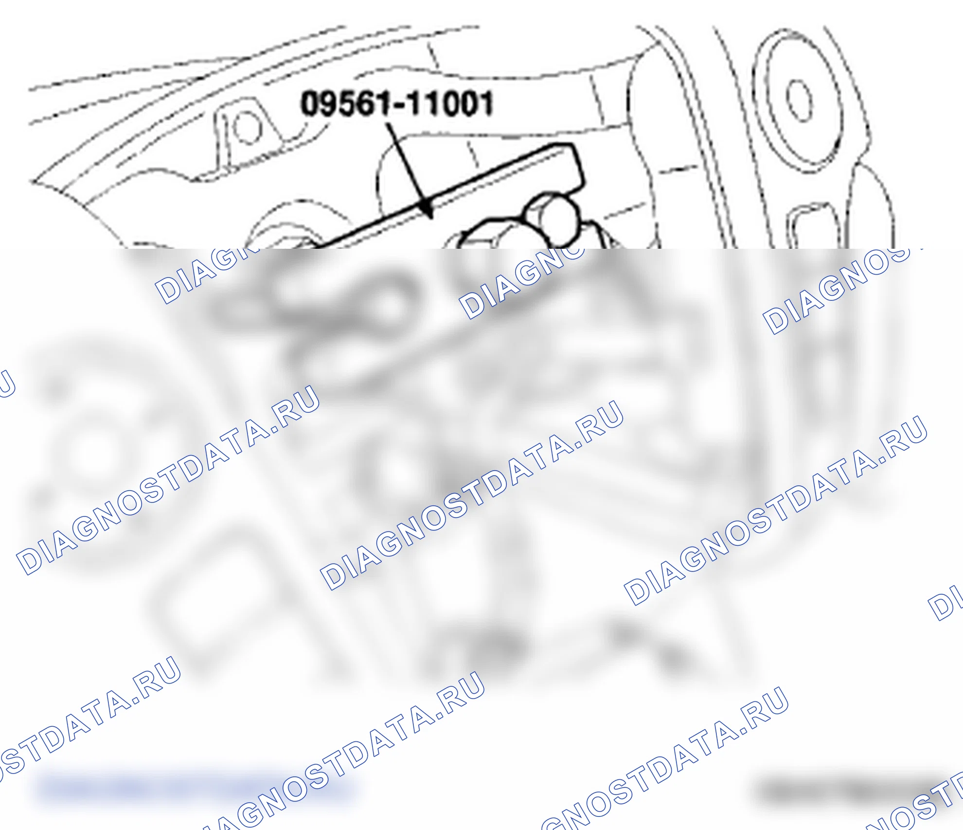 Рис. 13. Hyundai Genesis I