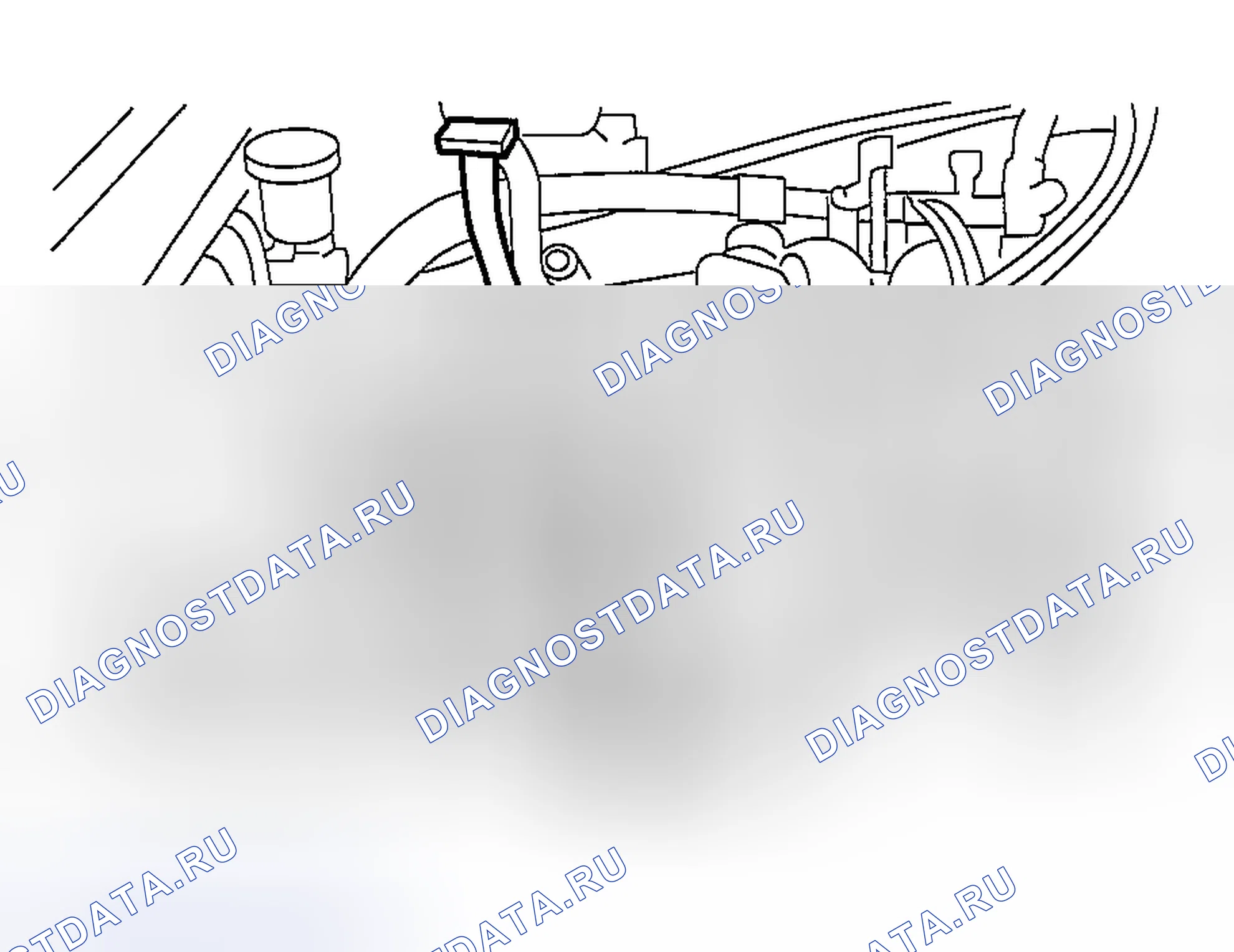Рис. 27. Hyundai Creta II