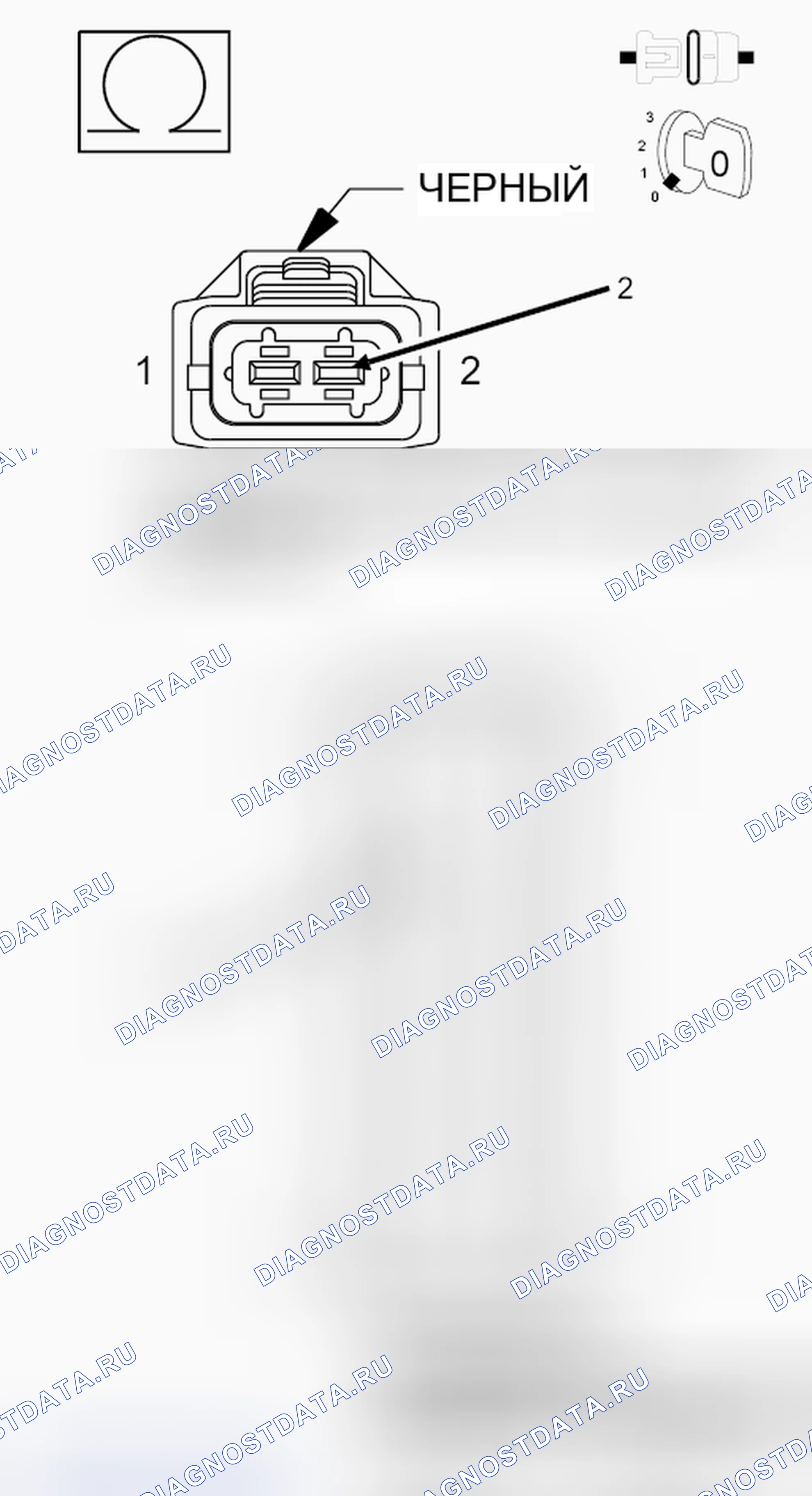 Рис. 388. Jeep Wrangler III