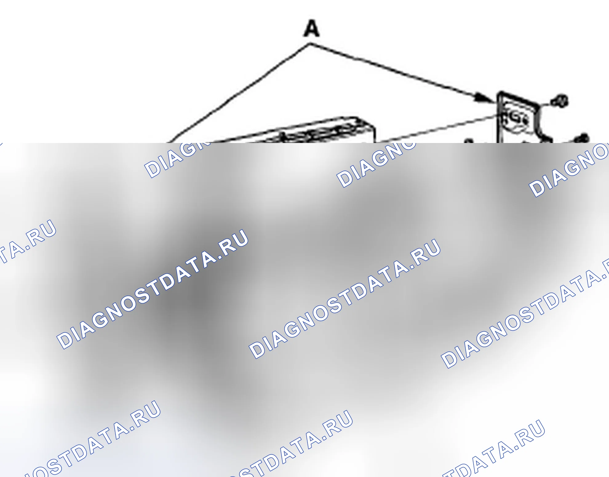 Рис. 136. Honda Civic VIII