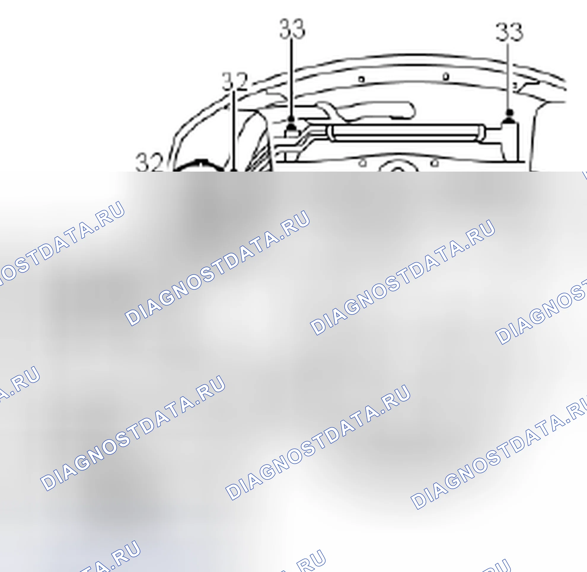 Рис. 14. Kia Picanto II
