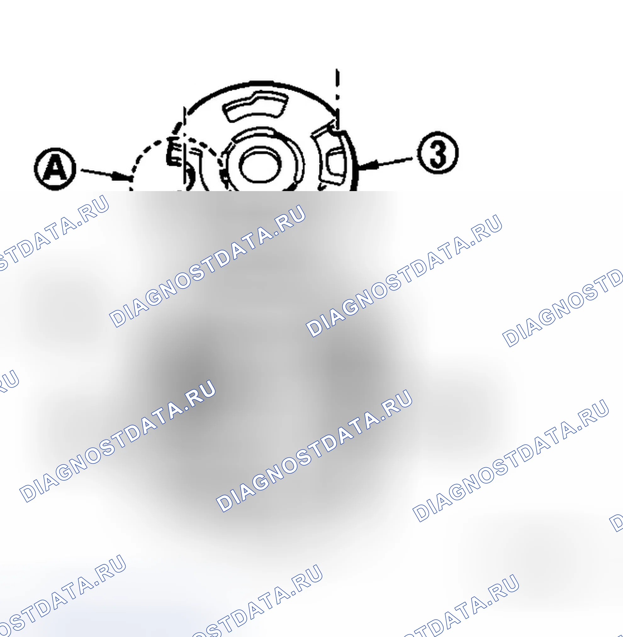 Рис. 63. Infiniti M35 III