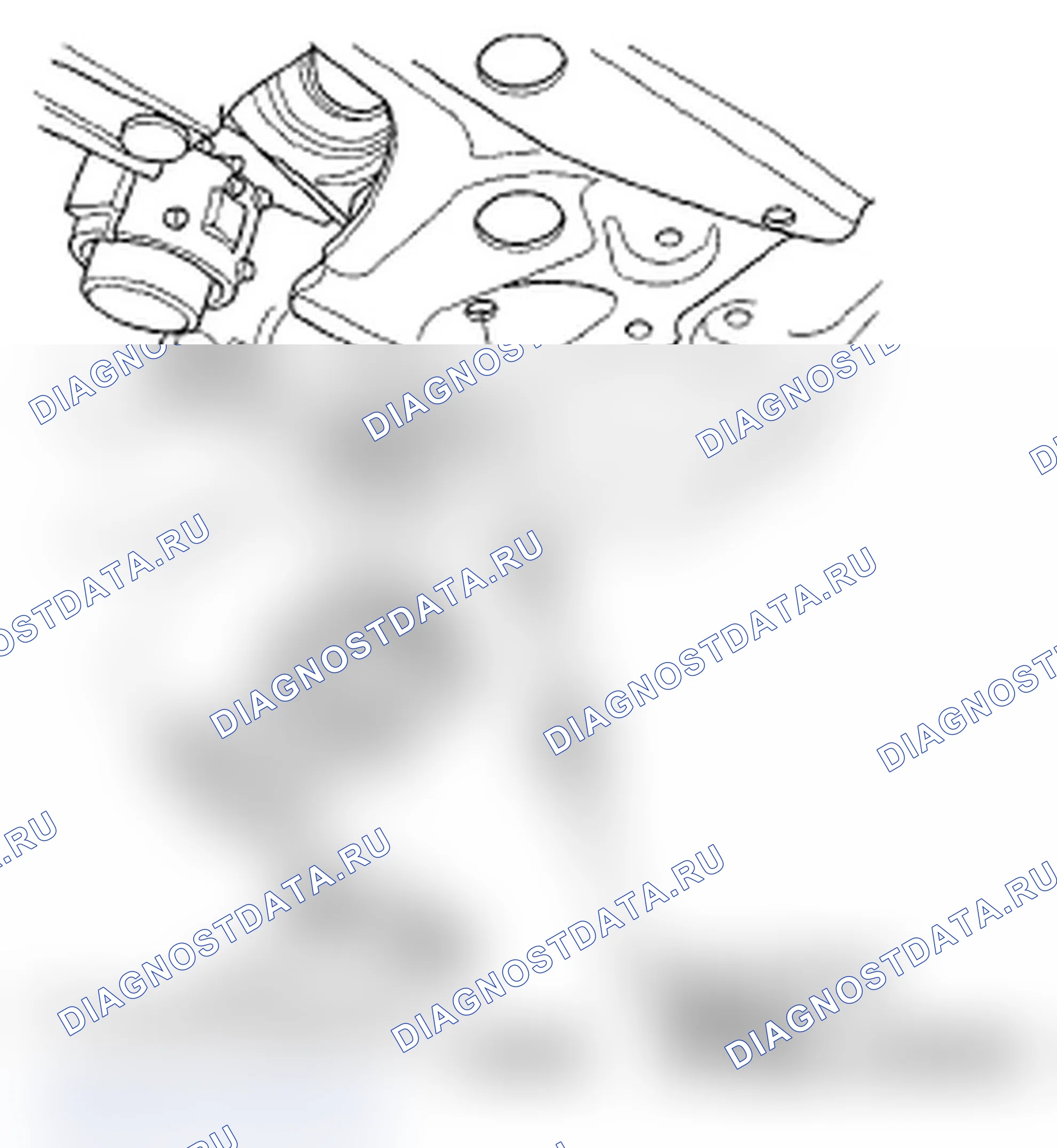 Рис. 189. Acura RDX I