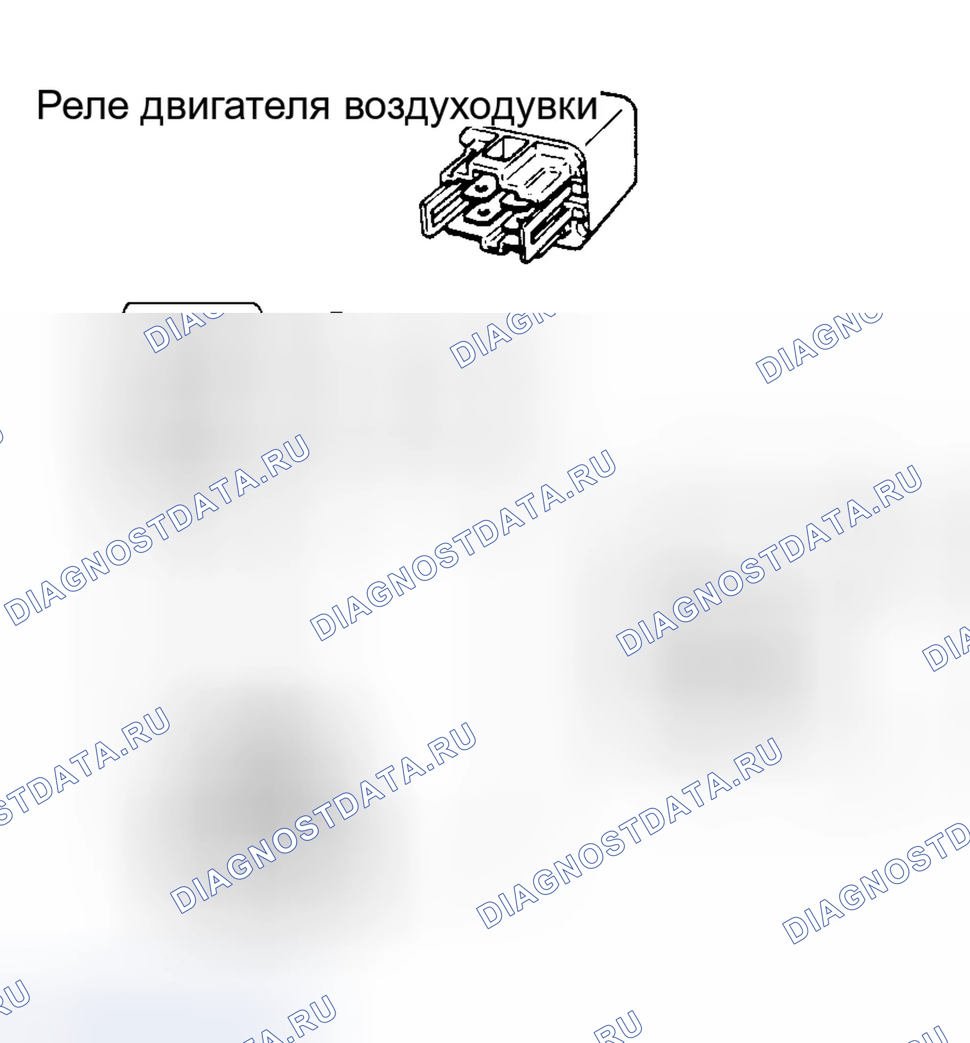 Рис. 6. Dodge Stealth I