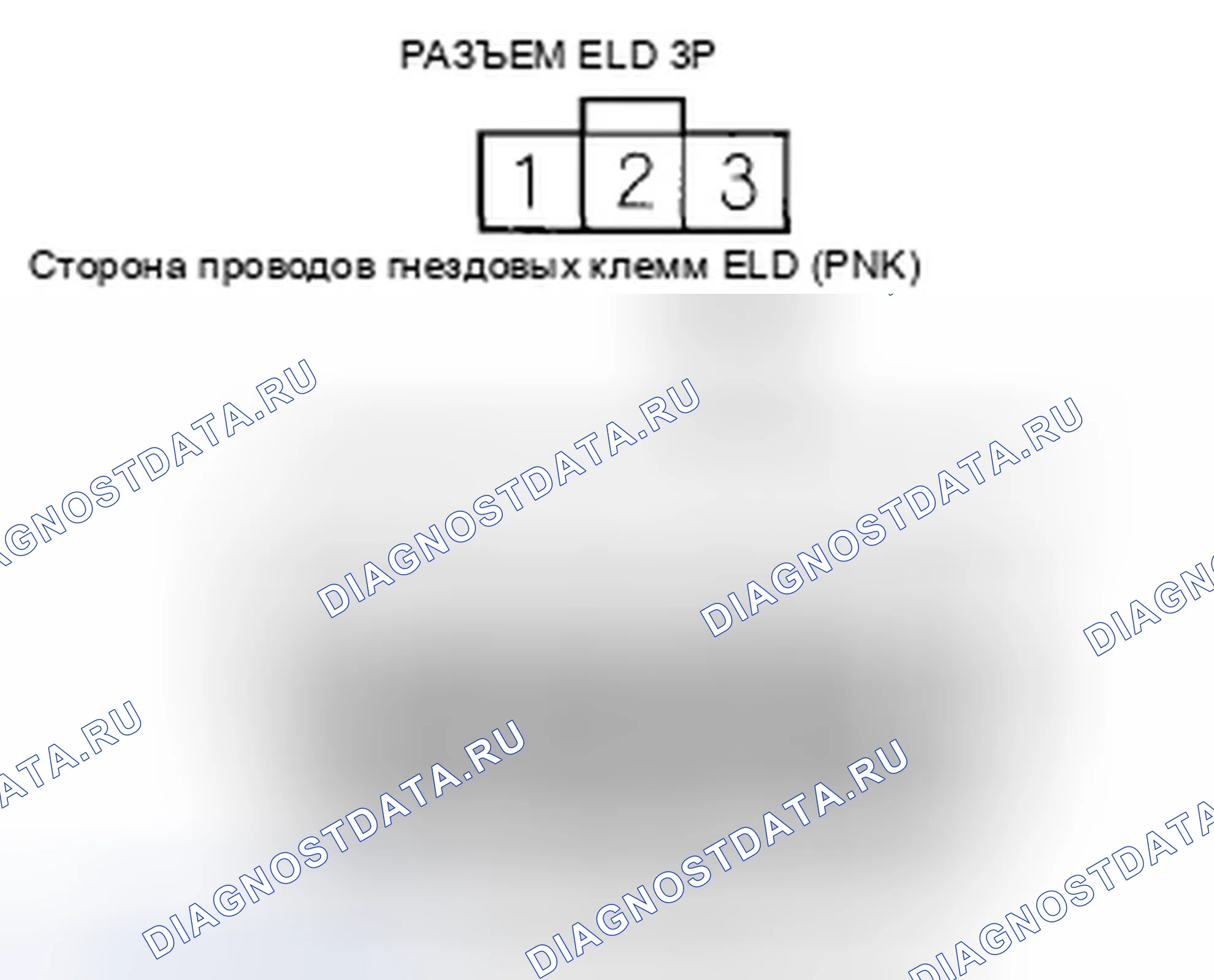 Рис. 342. Honda Odyssey IV