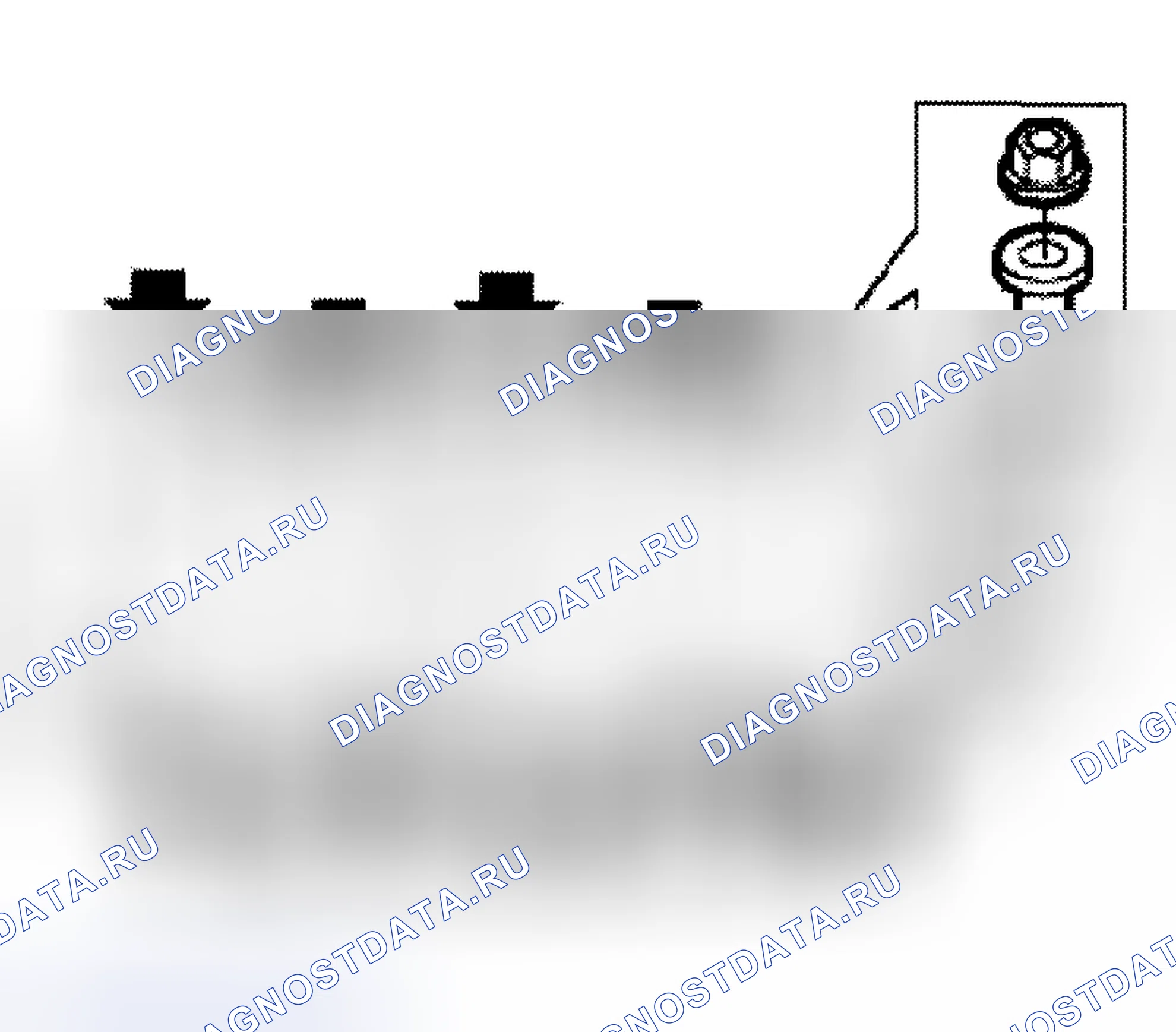 Рис. 24. Land Rover Range Rover III
