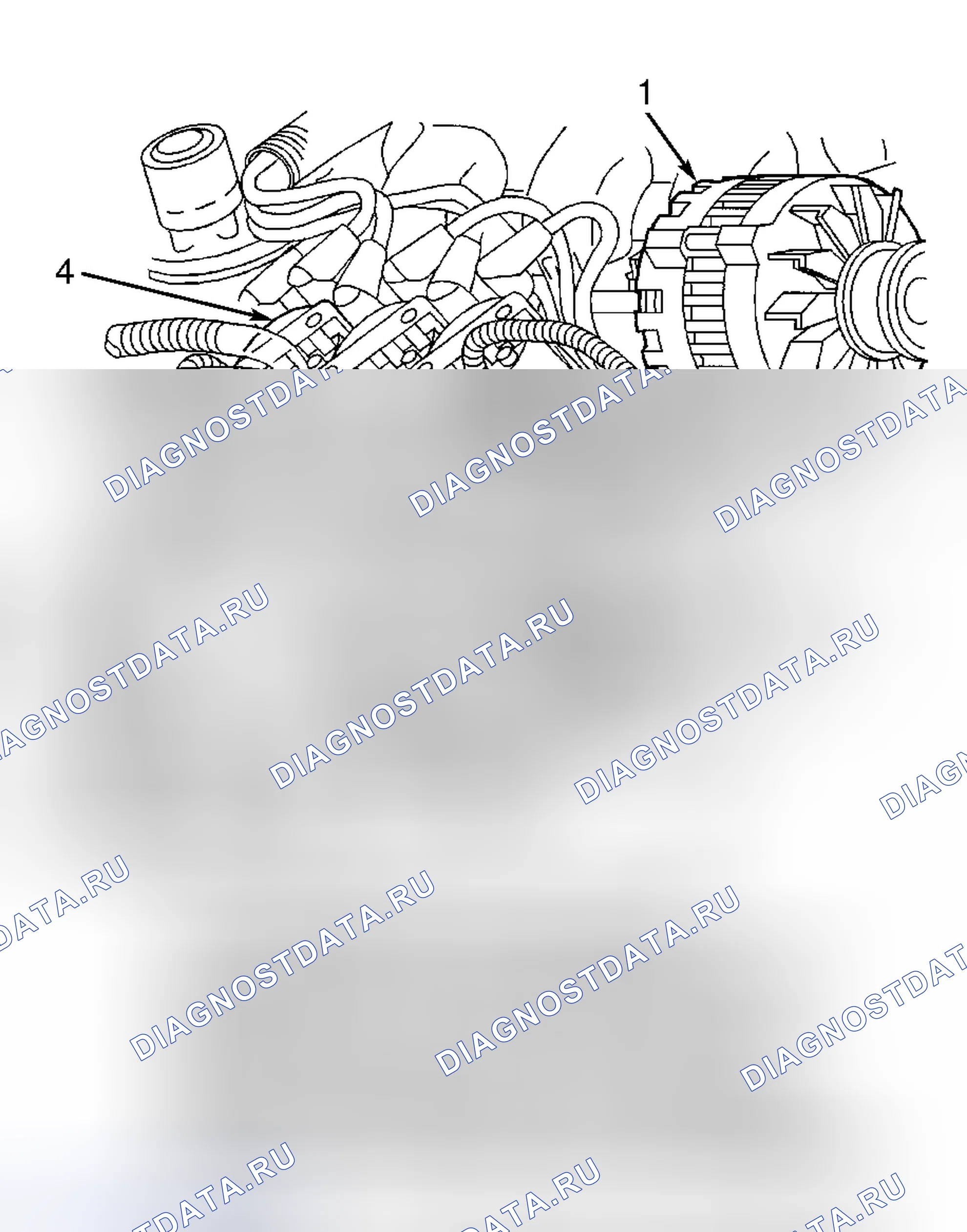 Рис. 10. Hyundai Venue I