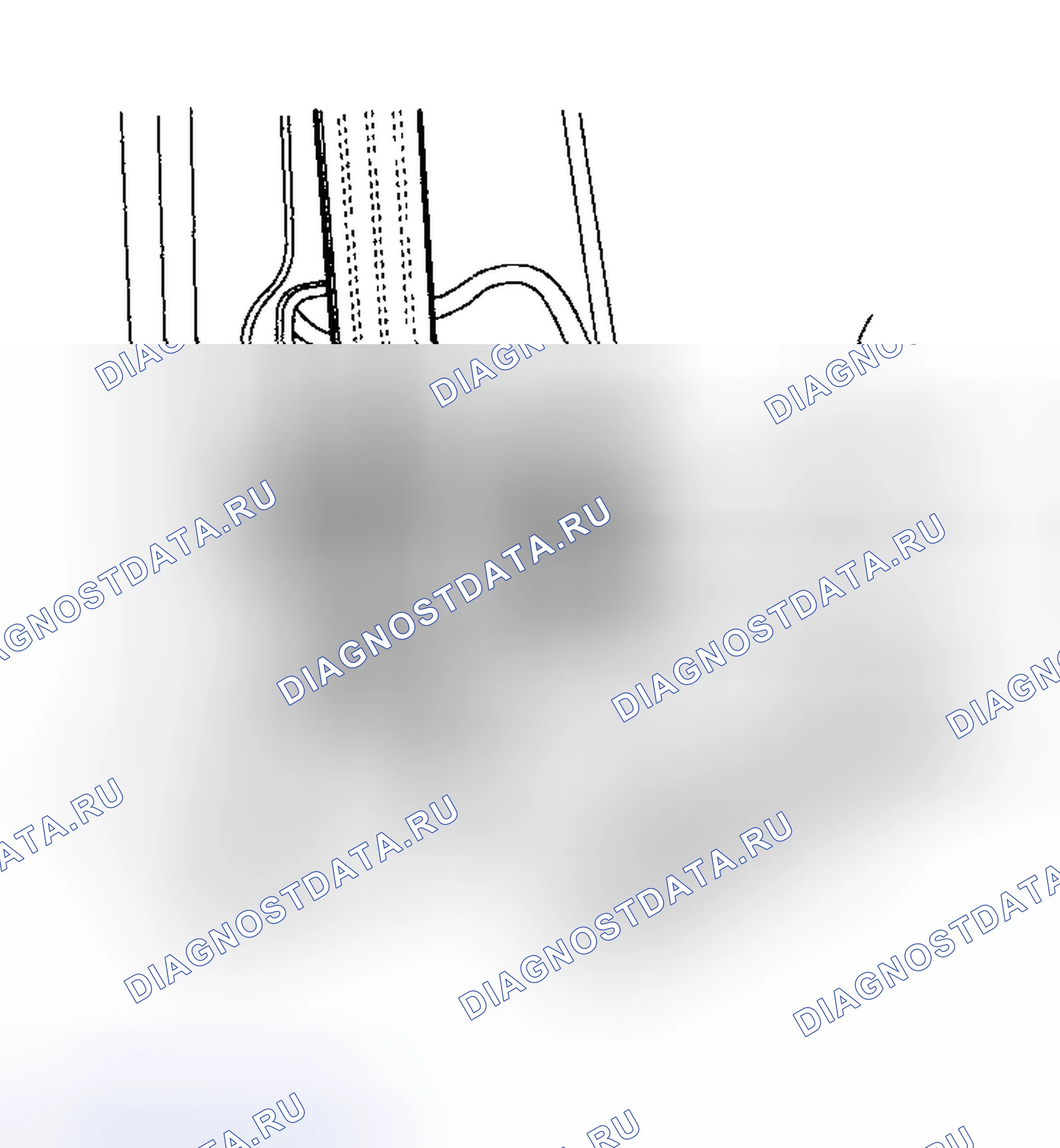 Рис. 53. Haval Chitu I
