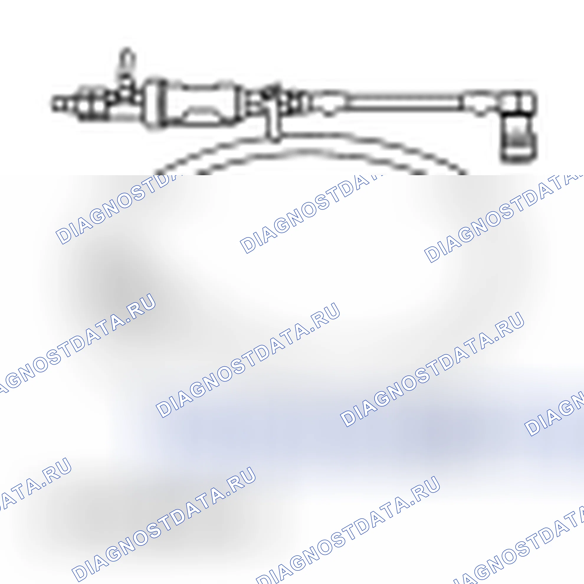 Рис. 142. Hyundai Lafesta I