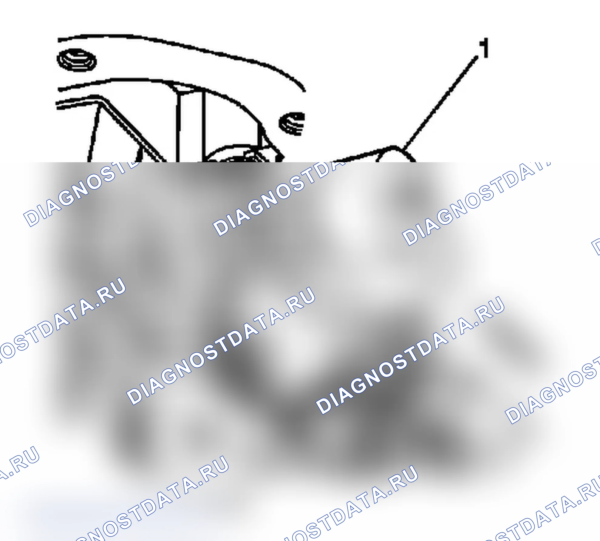 Рис. 257. Chevrolet Silverado 1500 