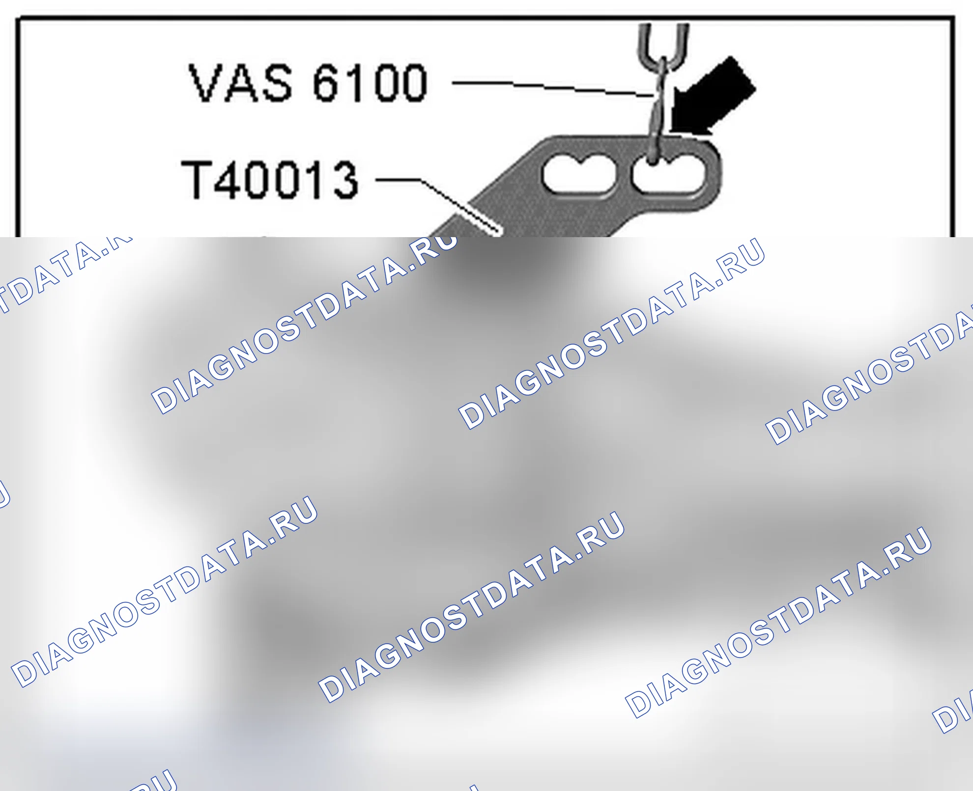 Рис. 11. Audi S4 B8 рестайлинг