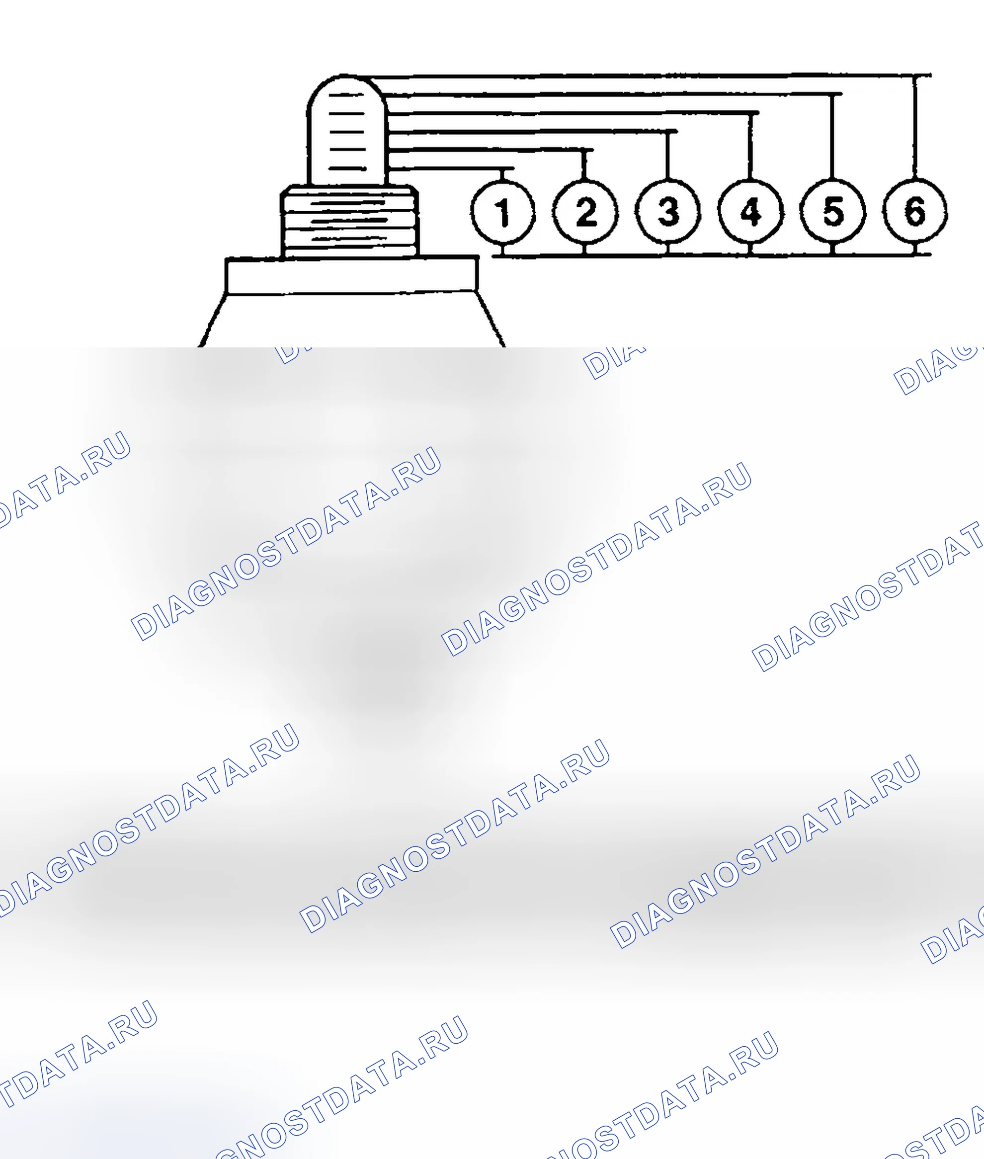 Рис. 39: ЭКСПЛУАТАЦИЯ. Jeep Liberty I