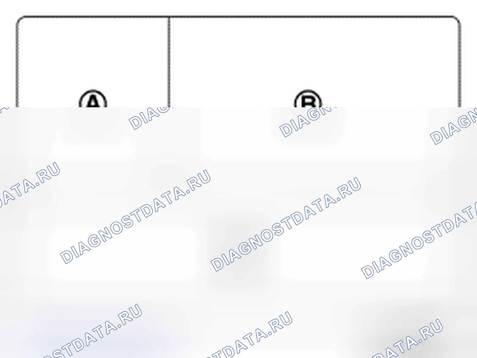 Рис. 3. Nissan Leaf I