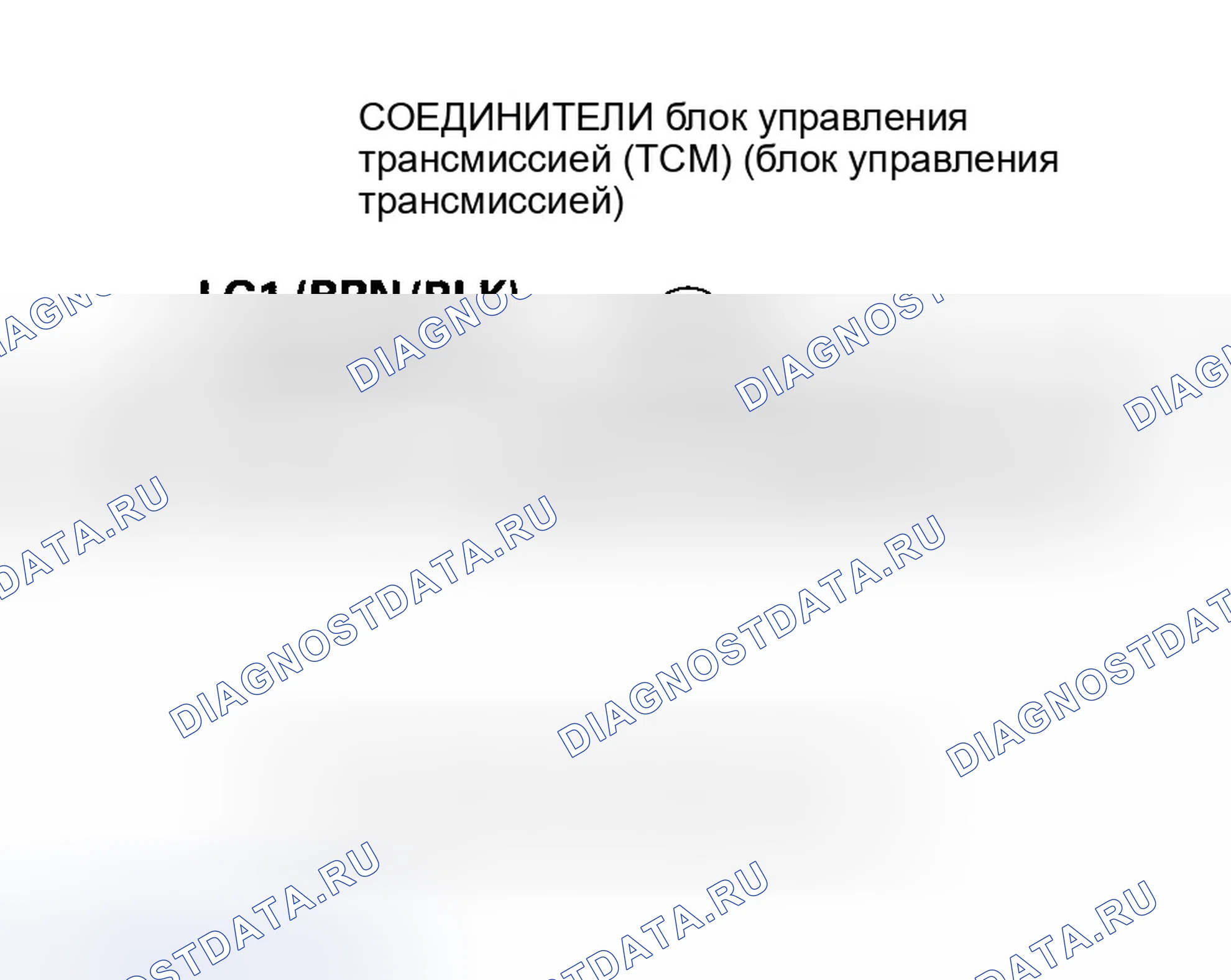 Рис. 526. Honda Insight ZE1