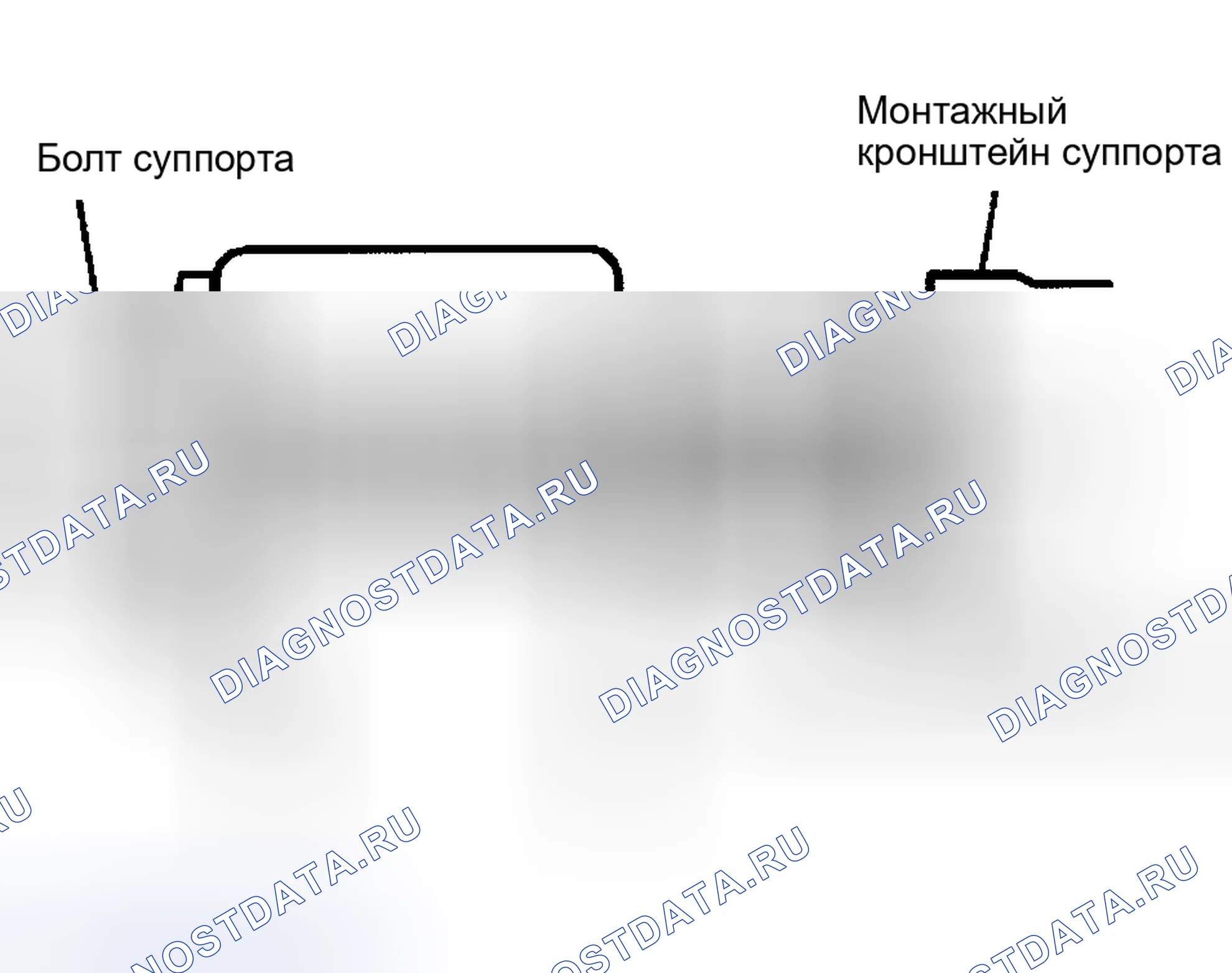 Рис. 30. Lexus LX J100 рестайлинг