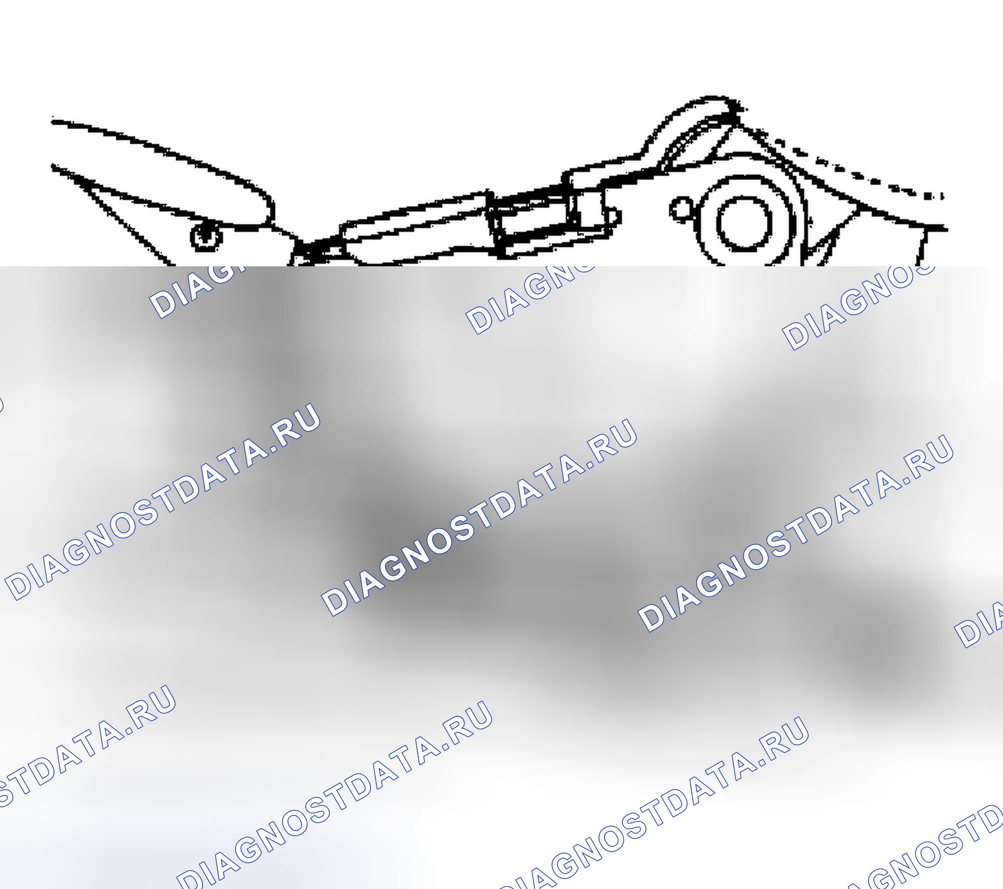 Рис. 43. Ford Econoline E150 