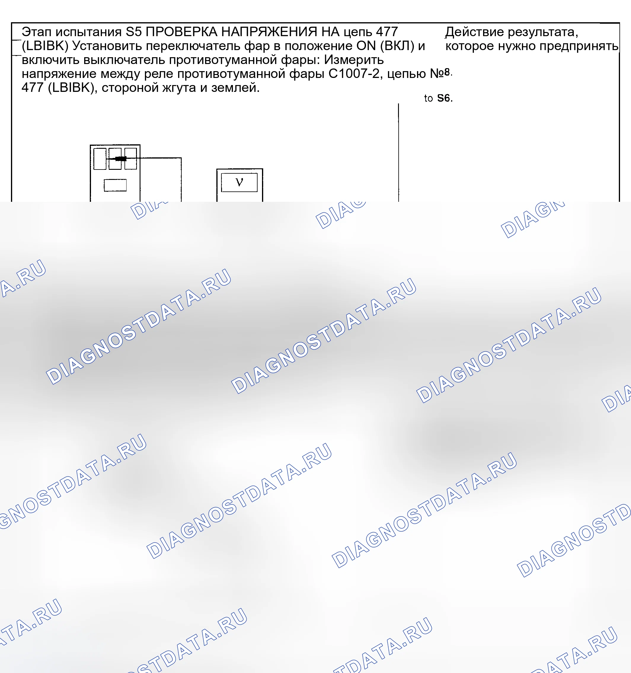 Рис. 145. Mercury Mountaineer II
