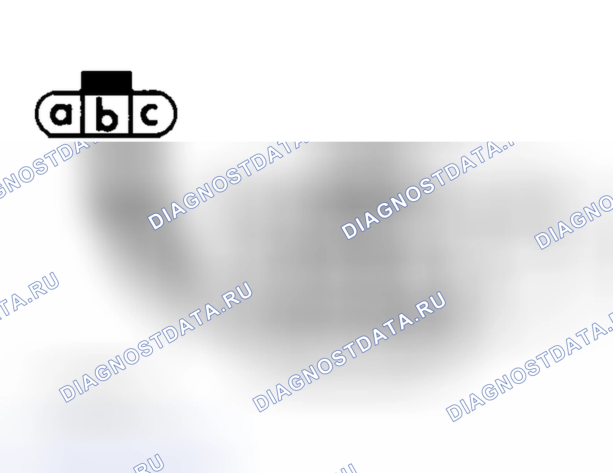 Рис. 108. Nissan Quest I