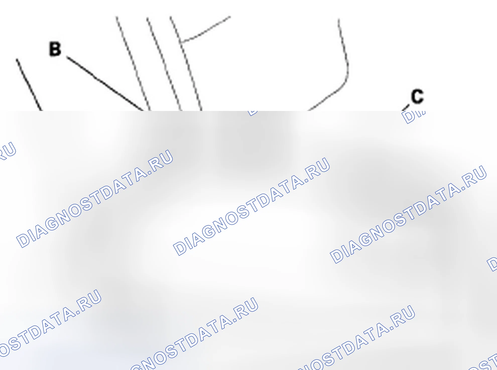 Рис. 93. Honda Civic VIII
