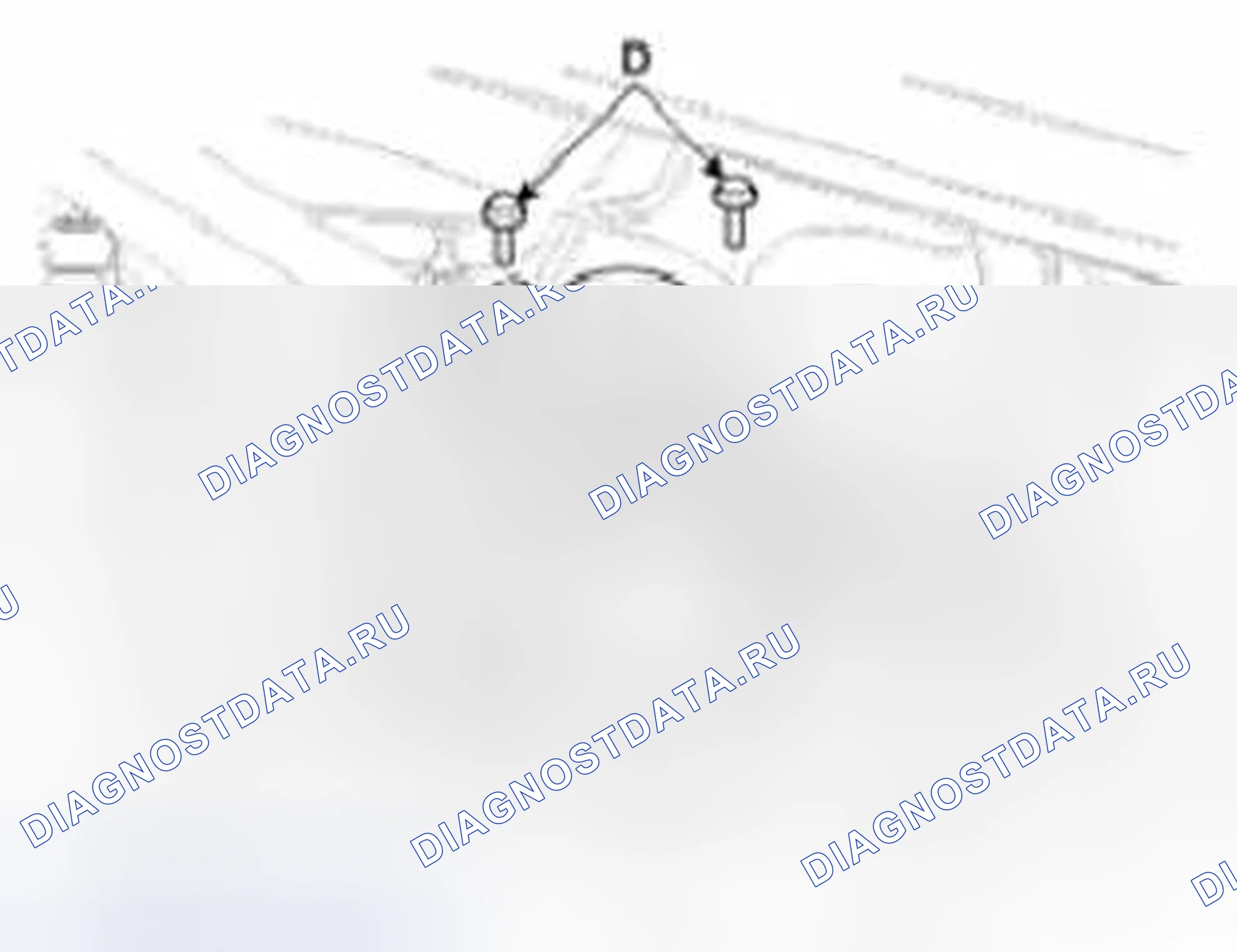 Рис. 47. Geely Vision X3 Pro I