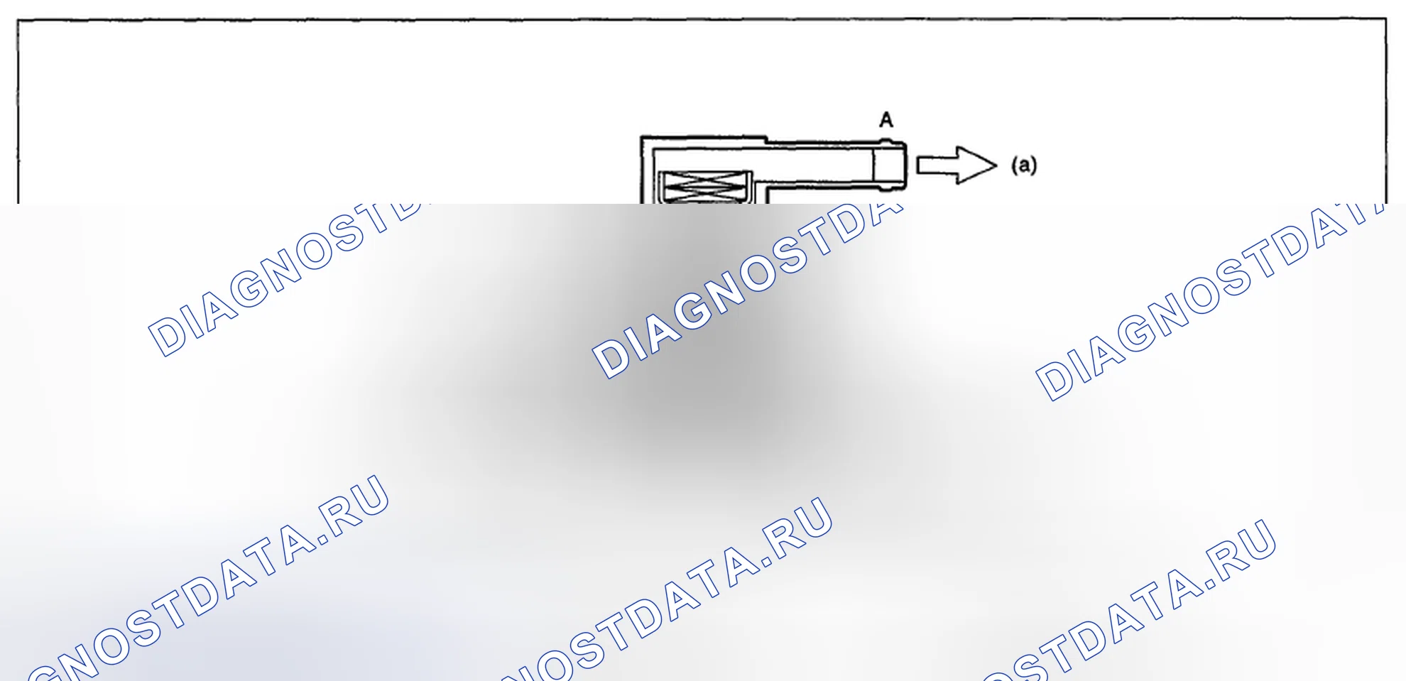 Рис. 5. Subaru Impreza GH