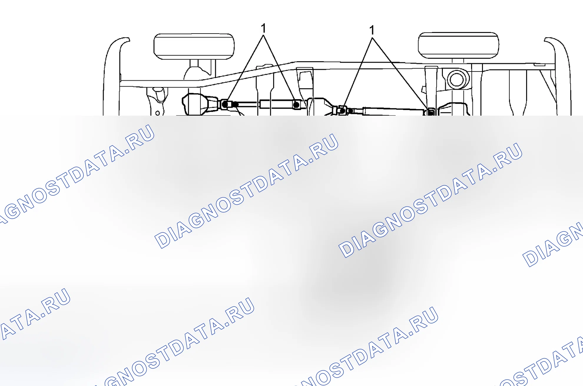 Рис. 9. Haval Xiaolong Max I