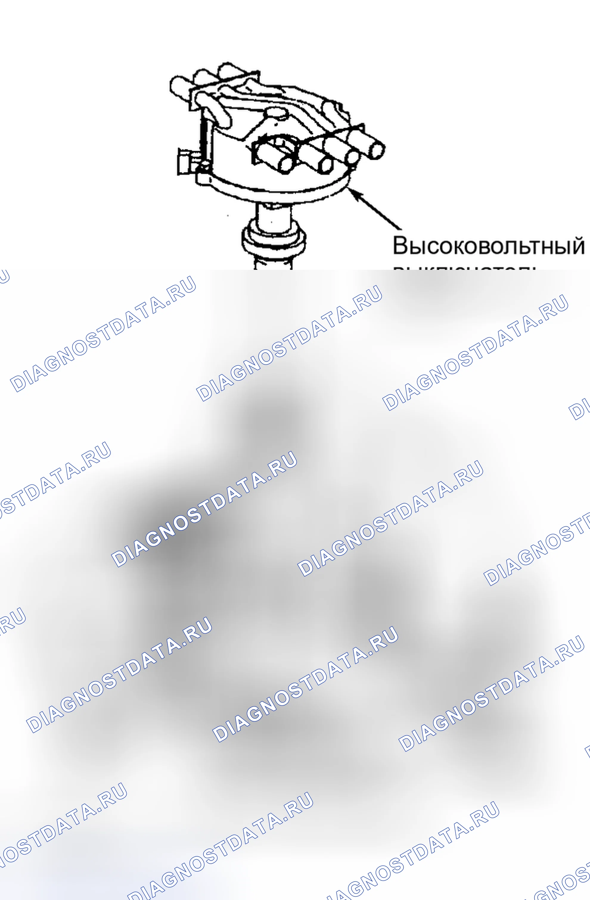 Рис. 20. Chevrolet Silverado 1500 GMT900 final