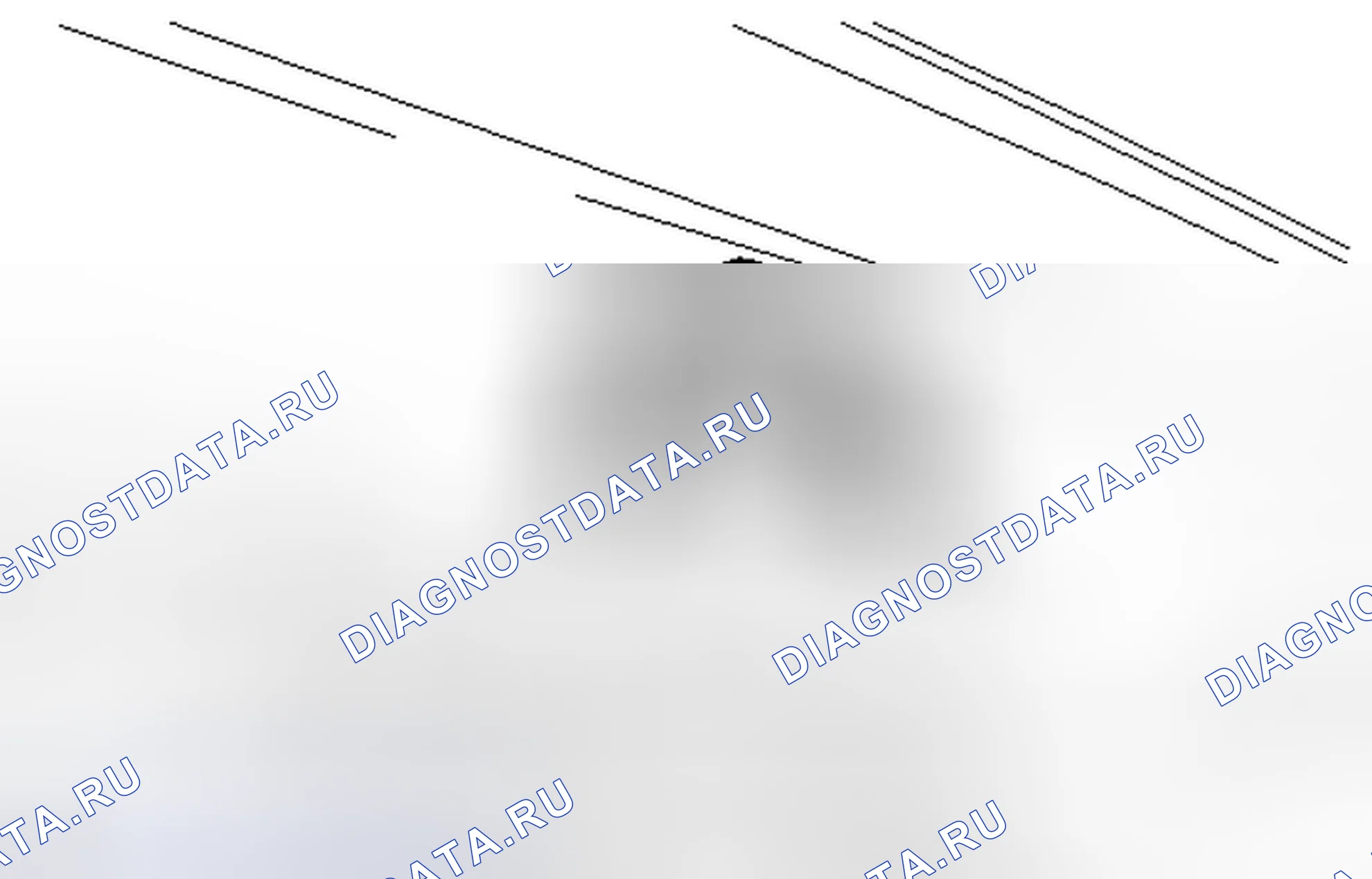 Рис. 226. Lexus LFA I