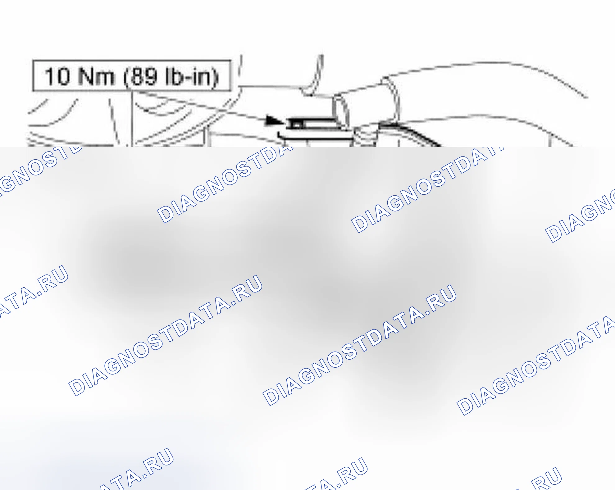 Рис. 1106. Ford Econoline E150 