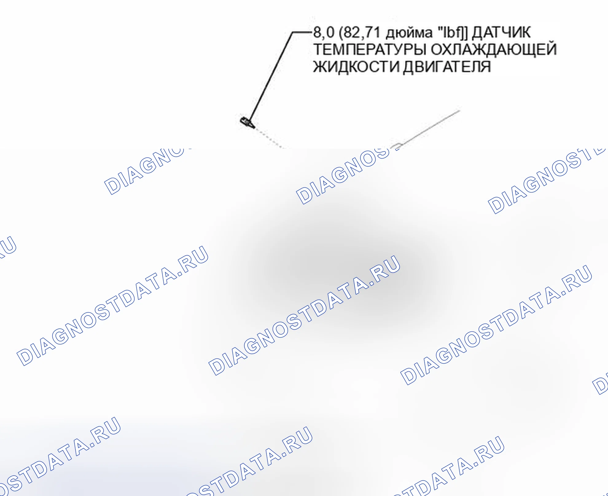 Рис. 10: ИЛЛЮСТРАЦИЯ. Toyota Prius V I